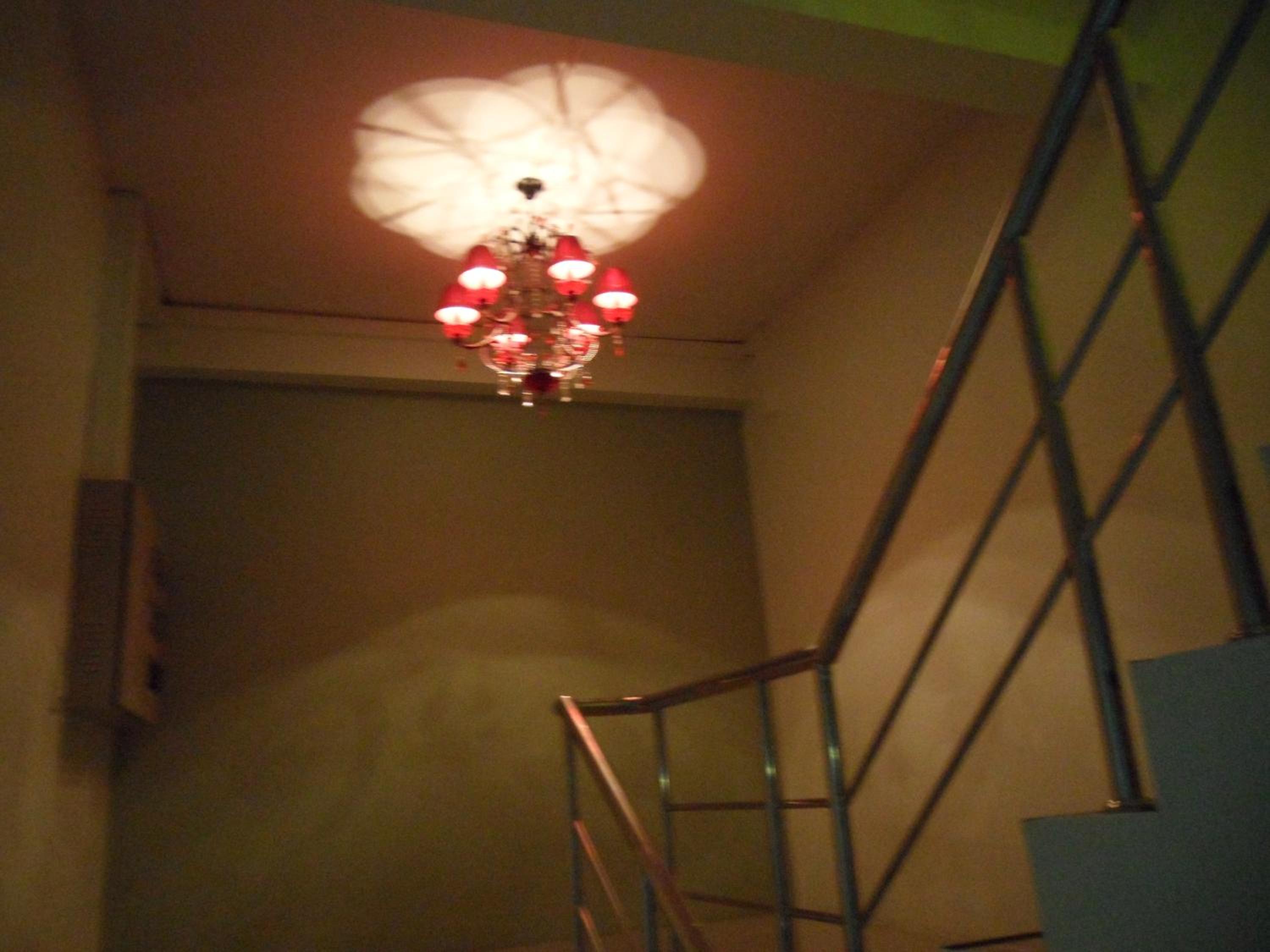 Standard Apartment - Photo 18
