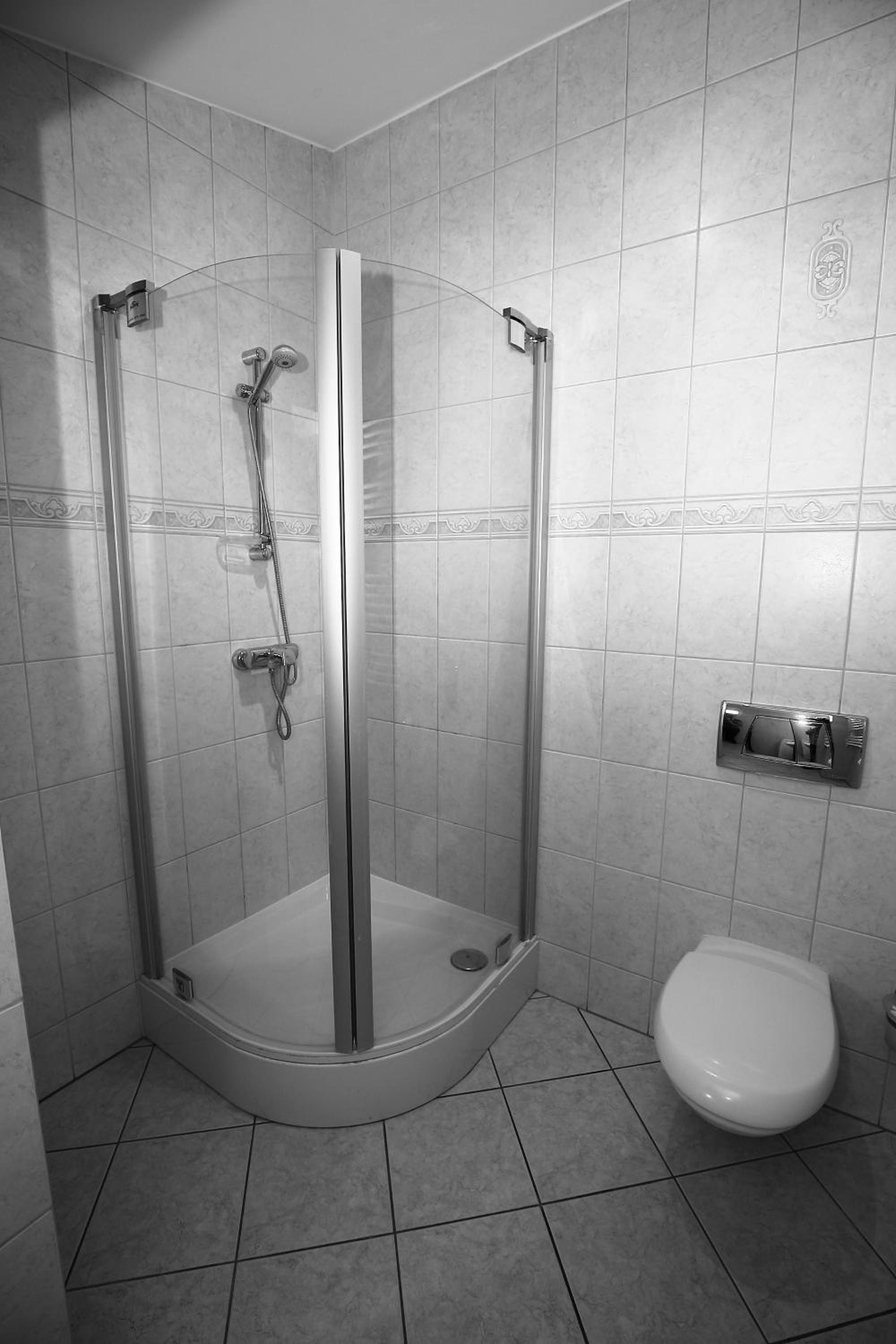 Duplex Apartment - Photo 12