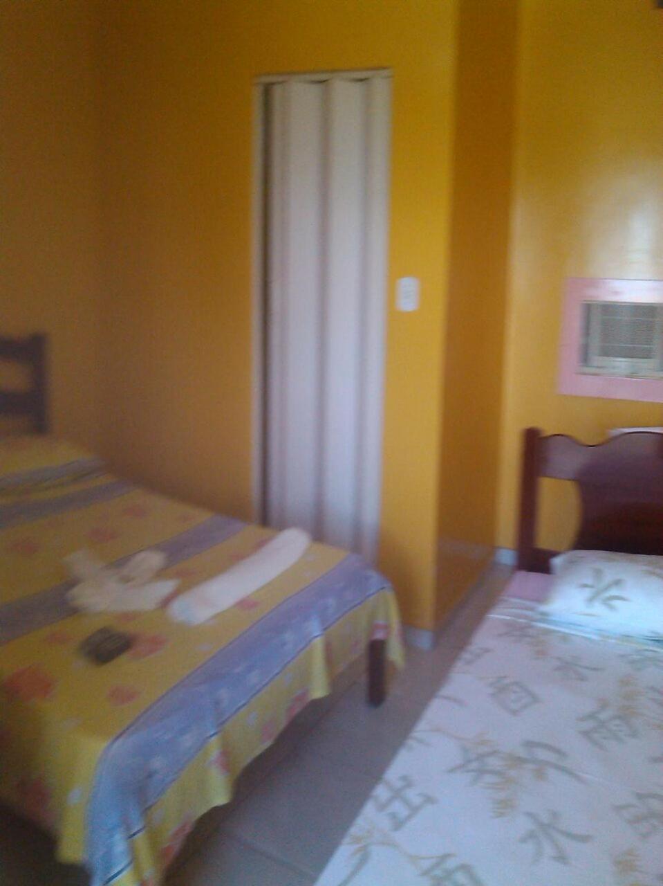 Double or Twin Room photo 1