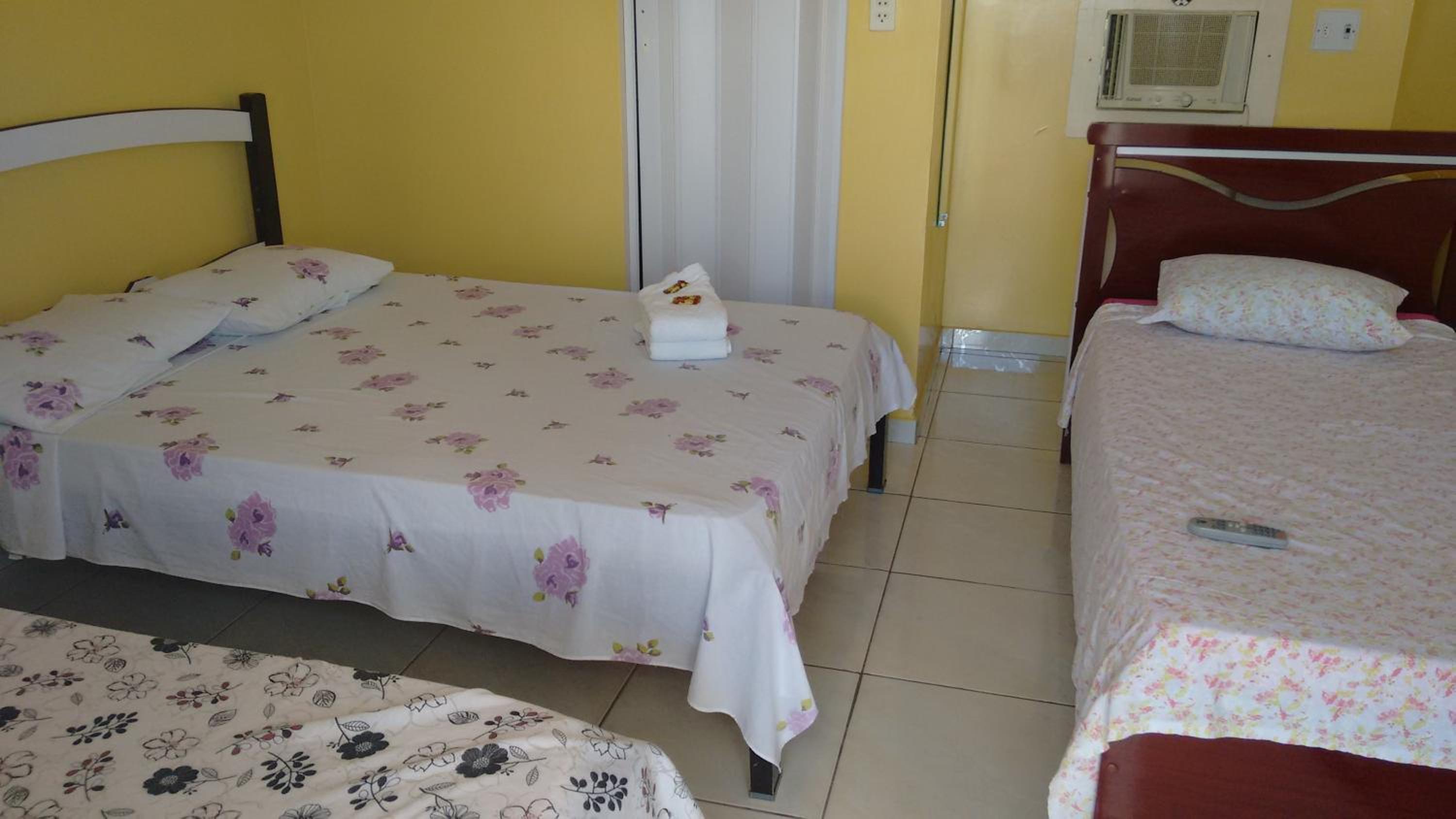 Double or Twin Room photo 2