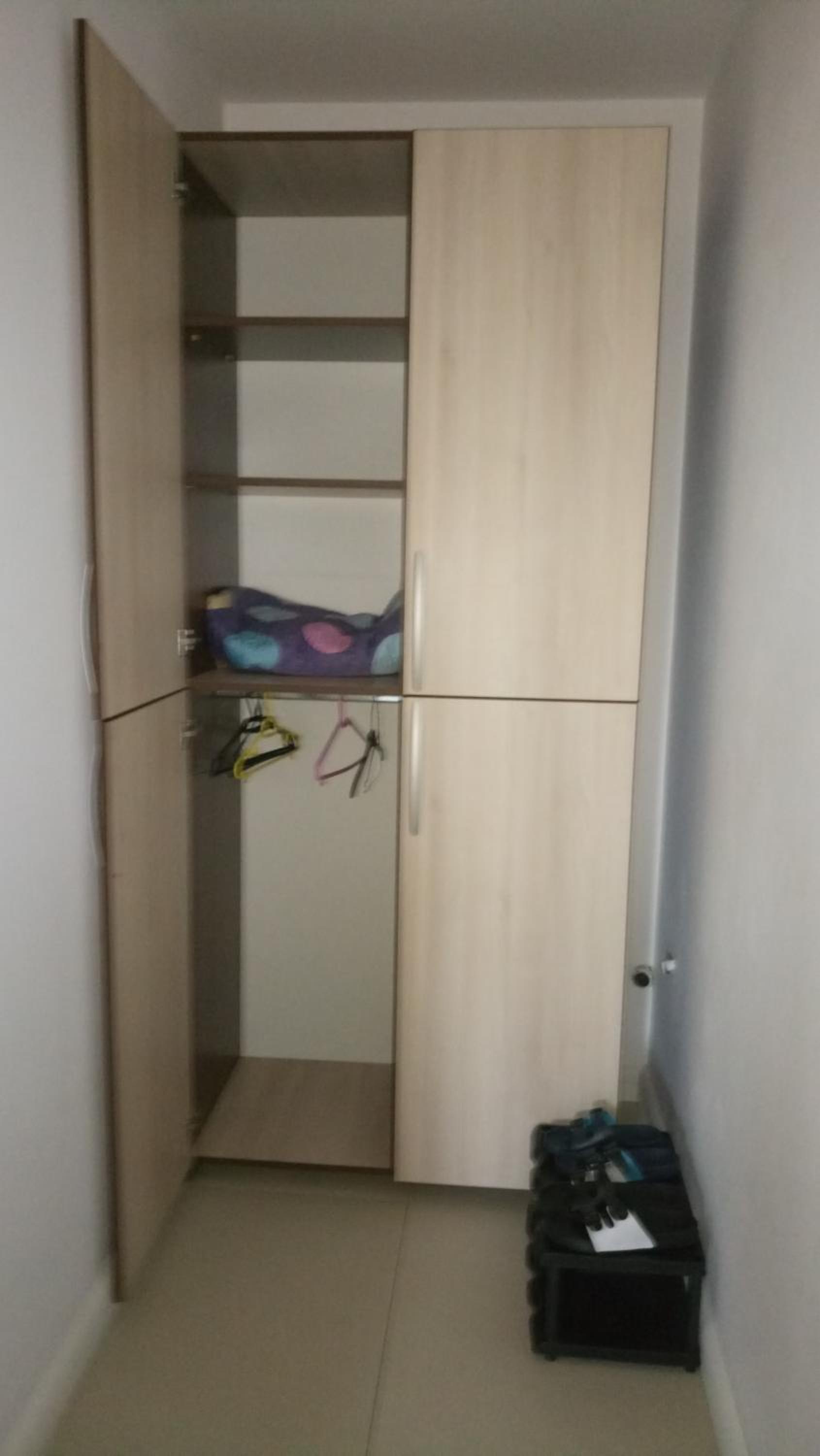 Deluxe Double Room with Bath - Photo 12