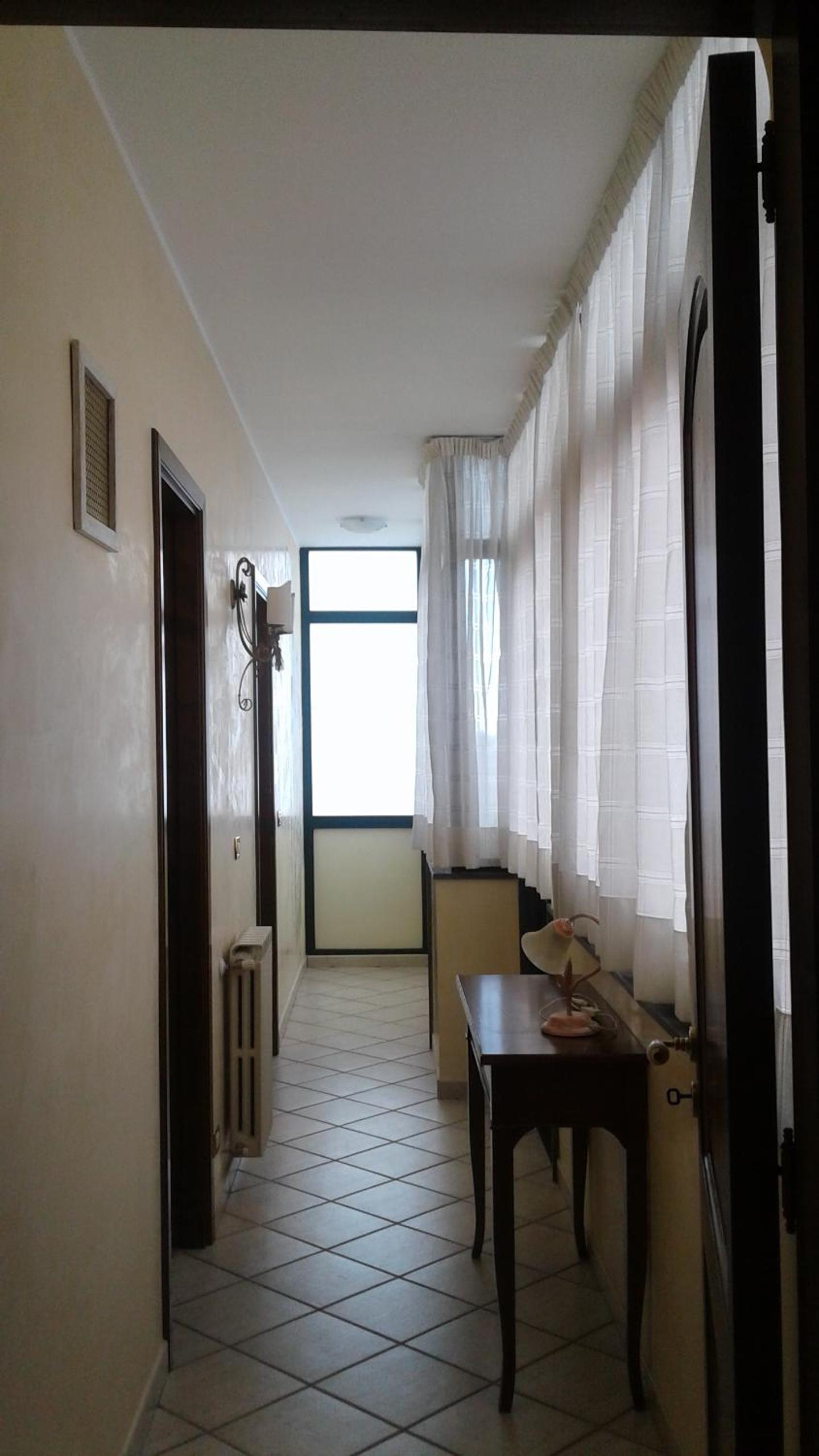 Double or Twin Room photo 1