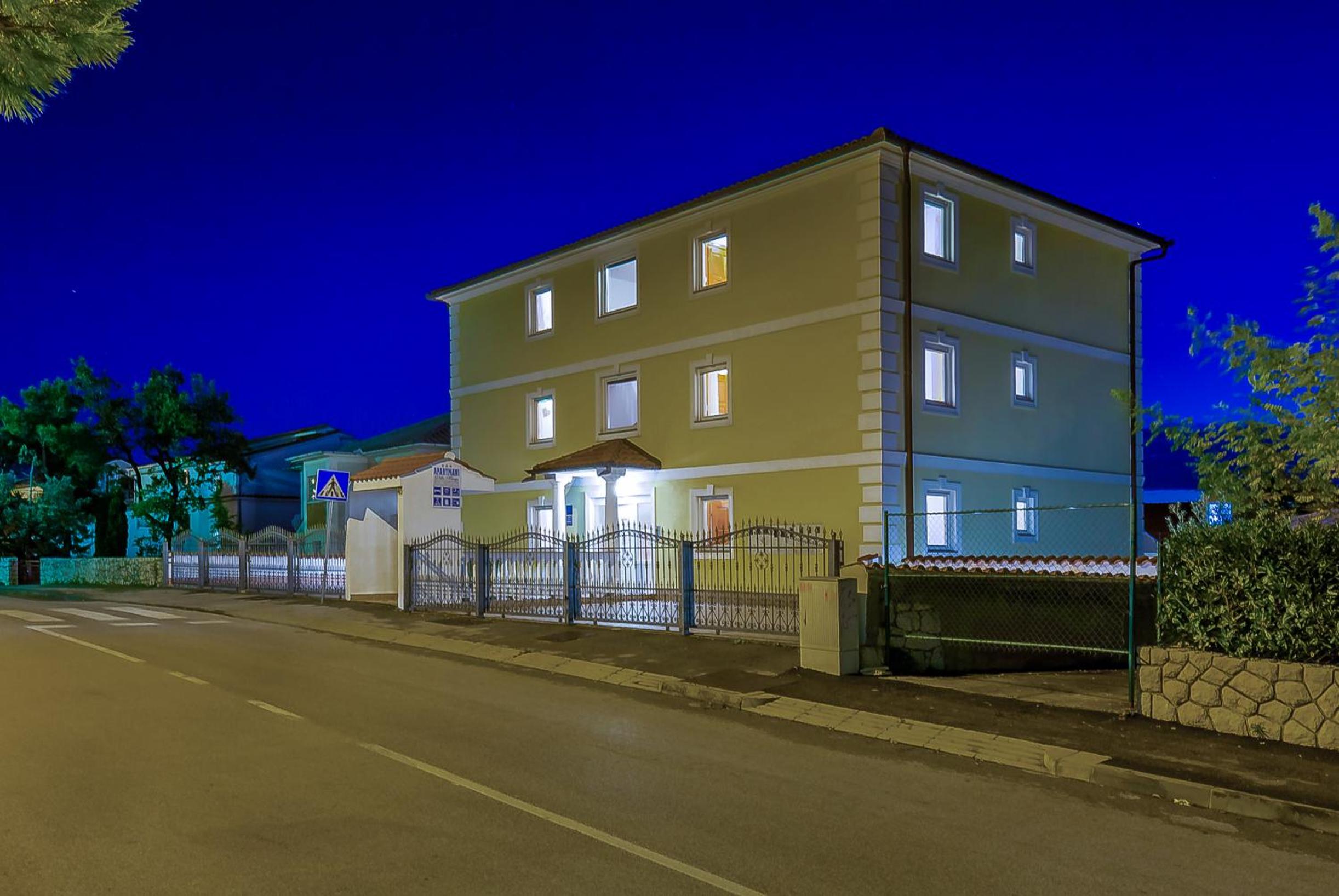 Apartment - Ground Floor - Photo 36