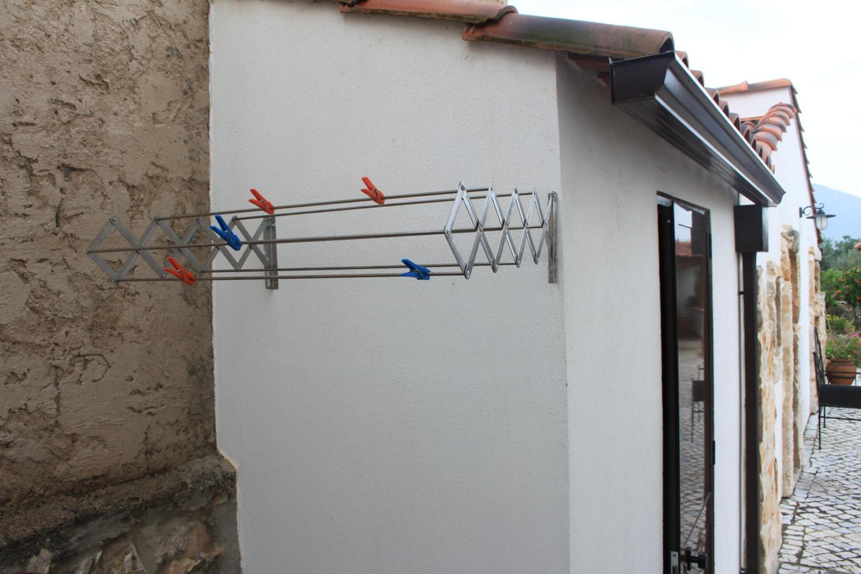 Triple Room with Shower - Photo 31