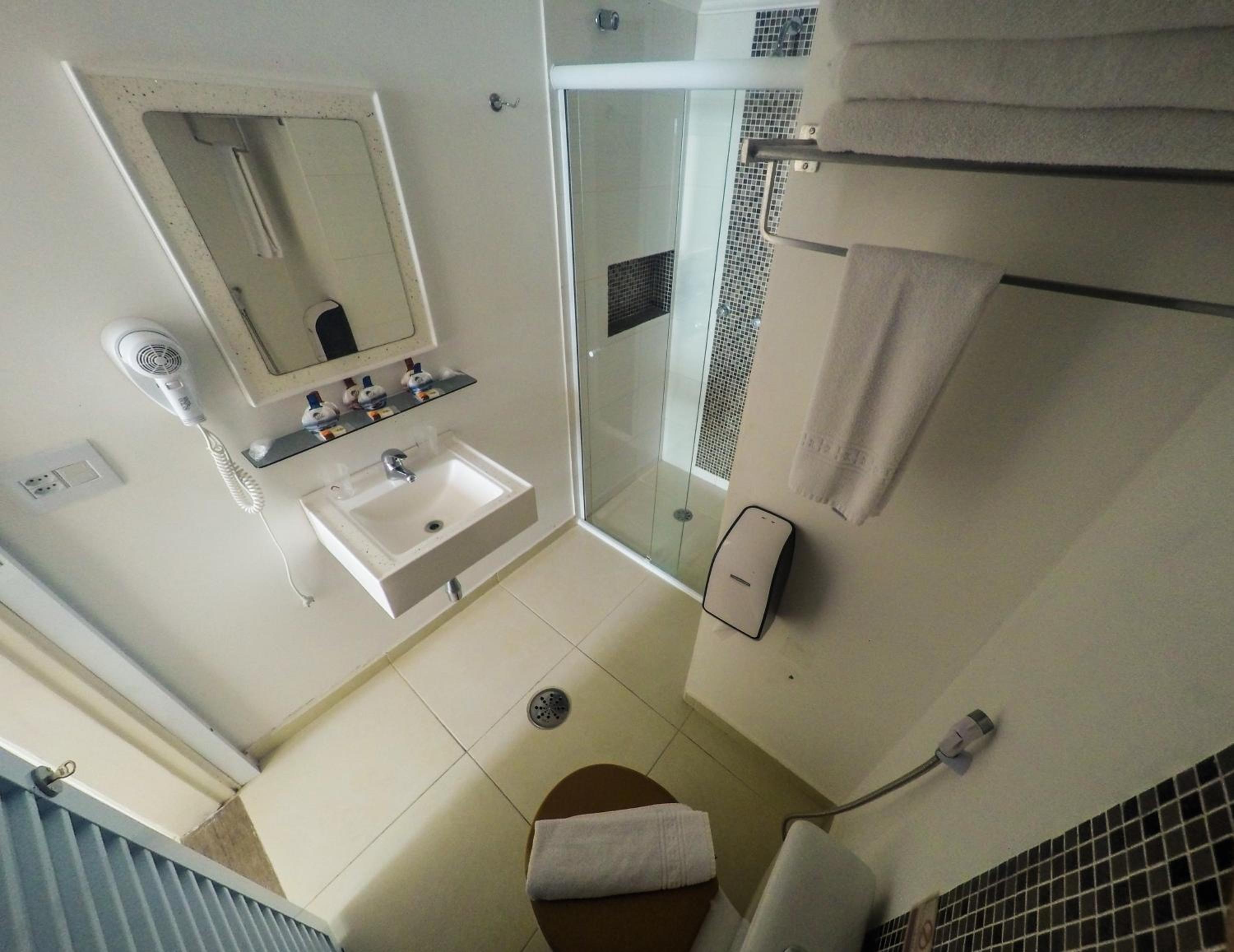 Standard Room photo 3