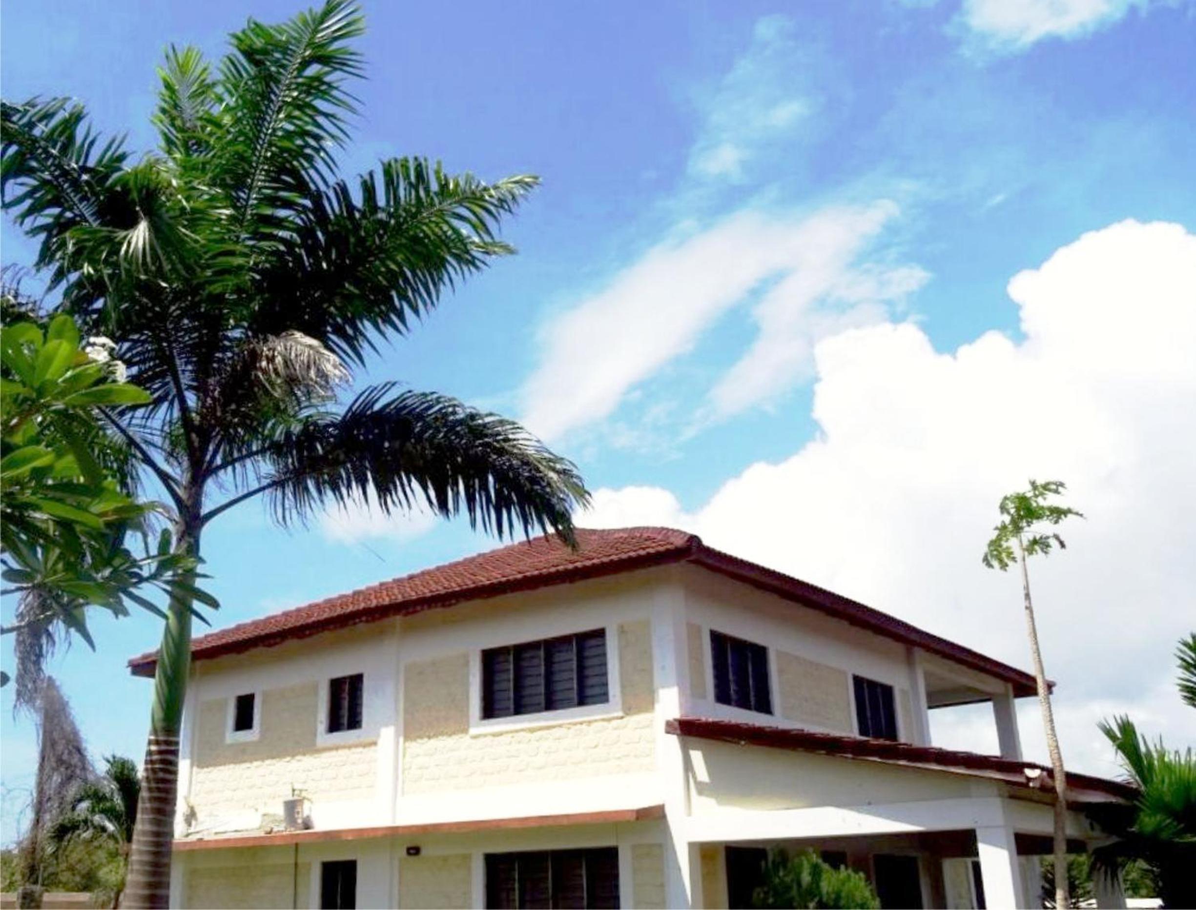 Vacation Home photo 2