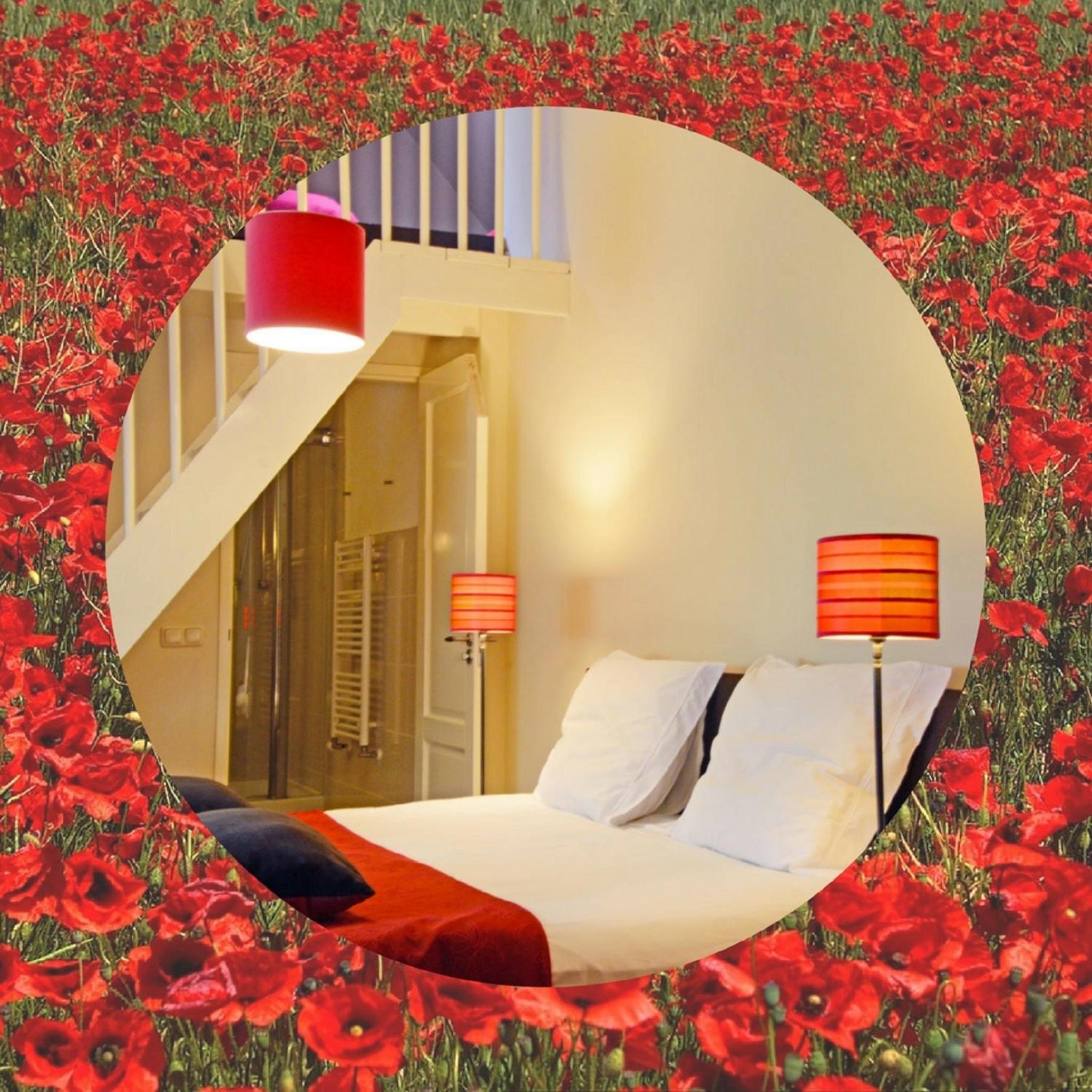 King Suite with Bath photo 1