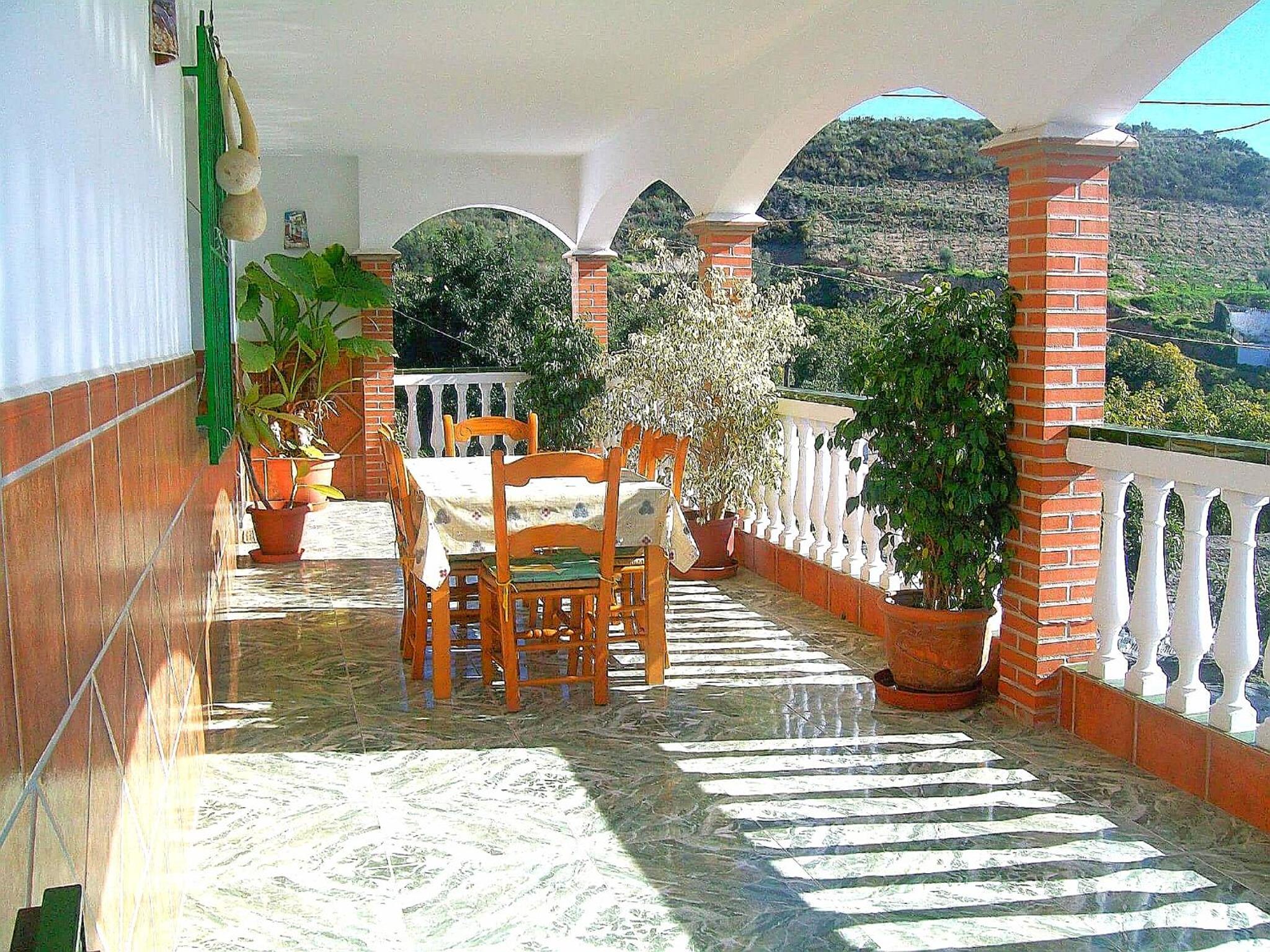 Vacation Home photo 3