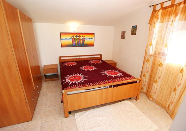 Penthouse Apartment photo 1