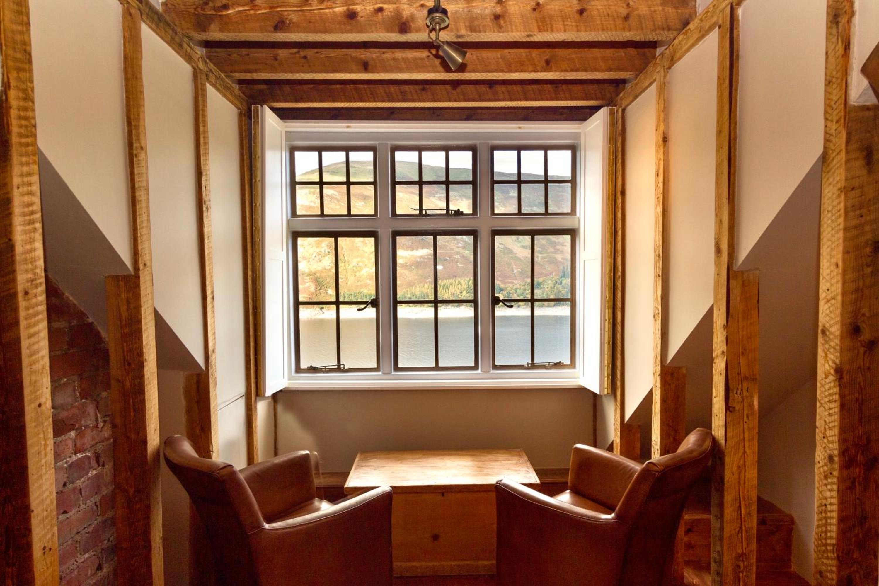 King Room with Lake View - Photo 2