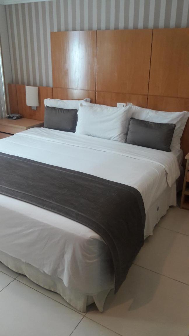 Suite (2 Adults)