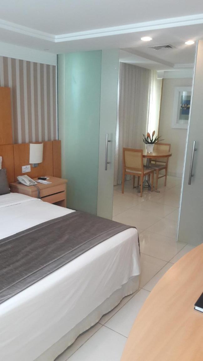 Suite (2 Adults)