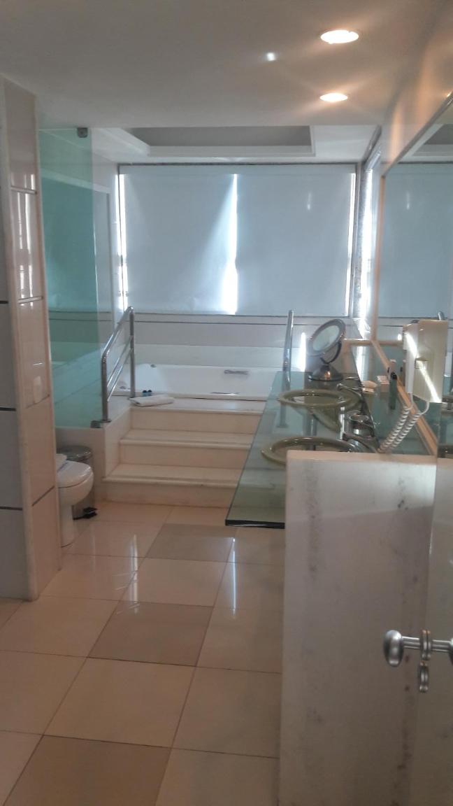 Suite (2 Adults)