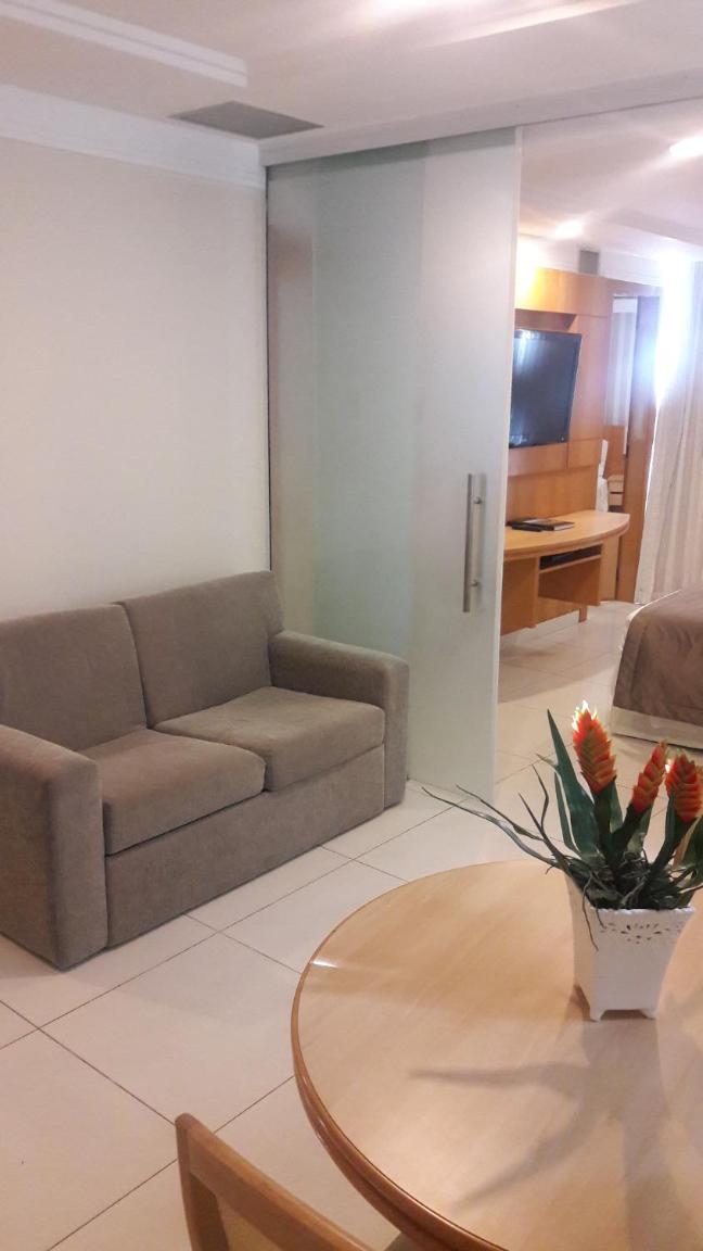 Suite (2 Adults) - Photo 9