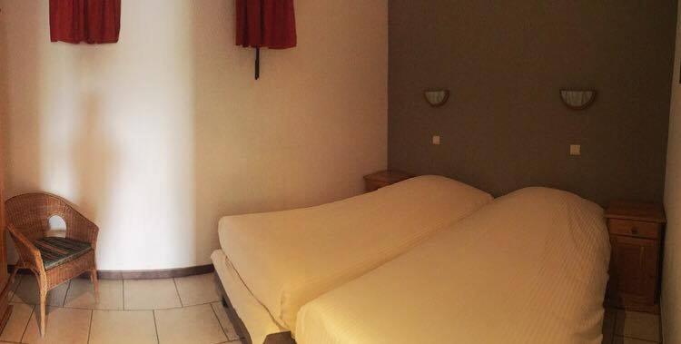 Quadruple Room photo 1