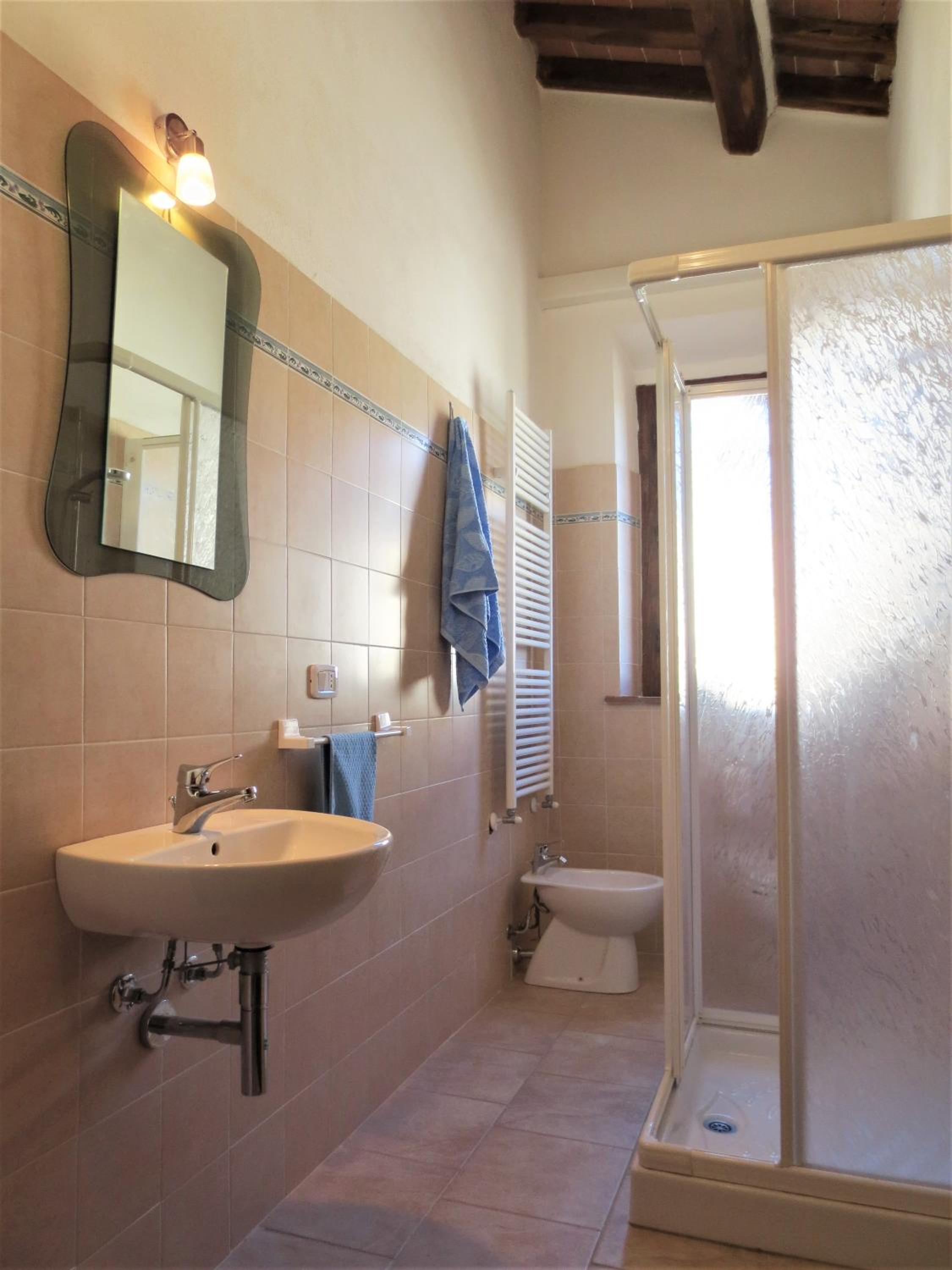Two-Bedroom House photo 3