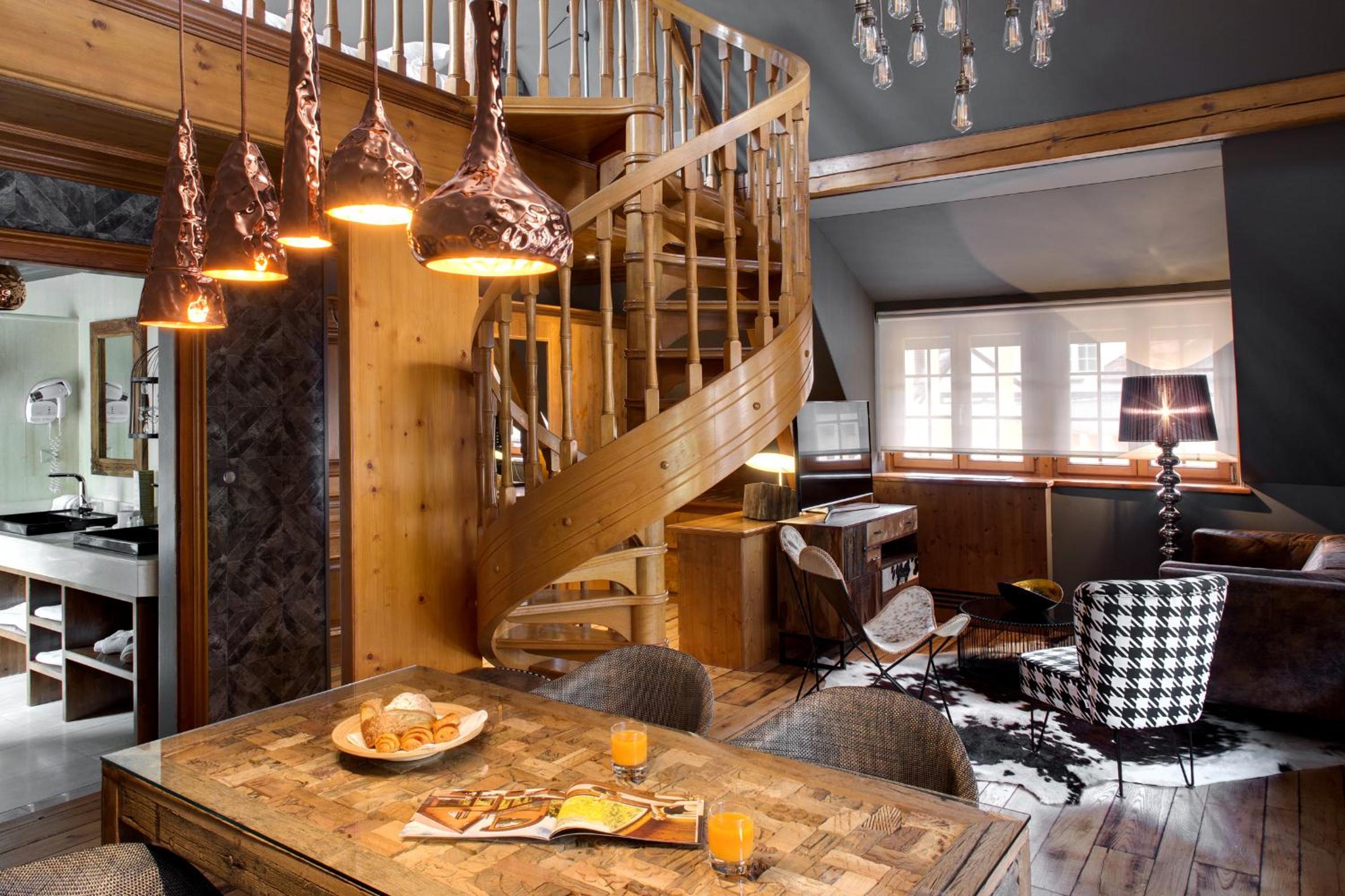 VILLA 'Suite Lucie' - Photo 7