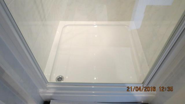 Twin Room - Photo 3