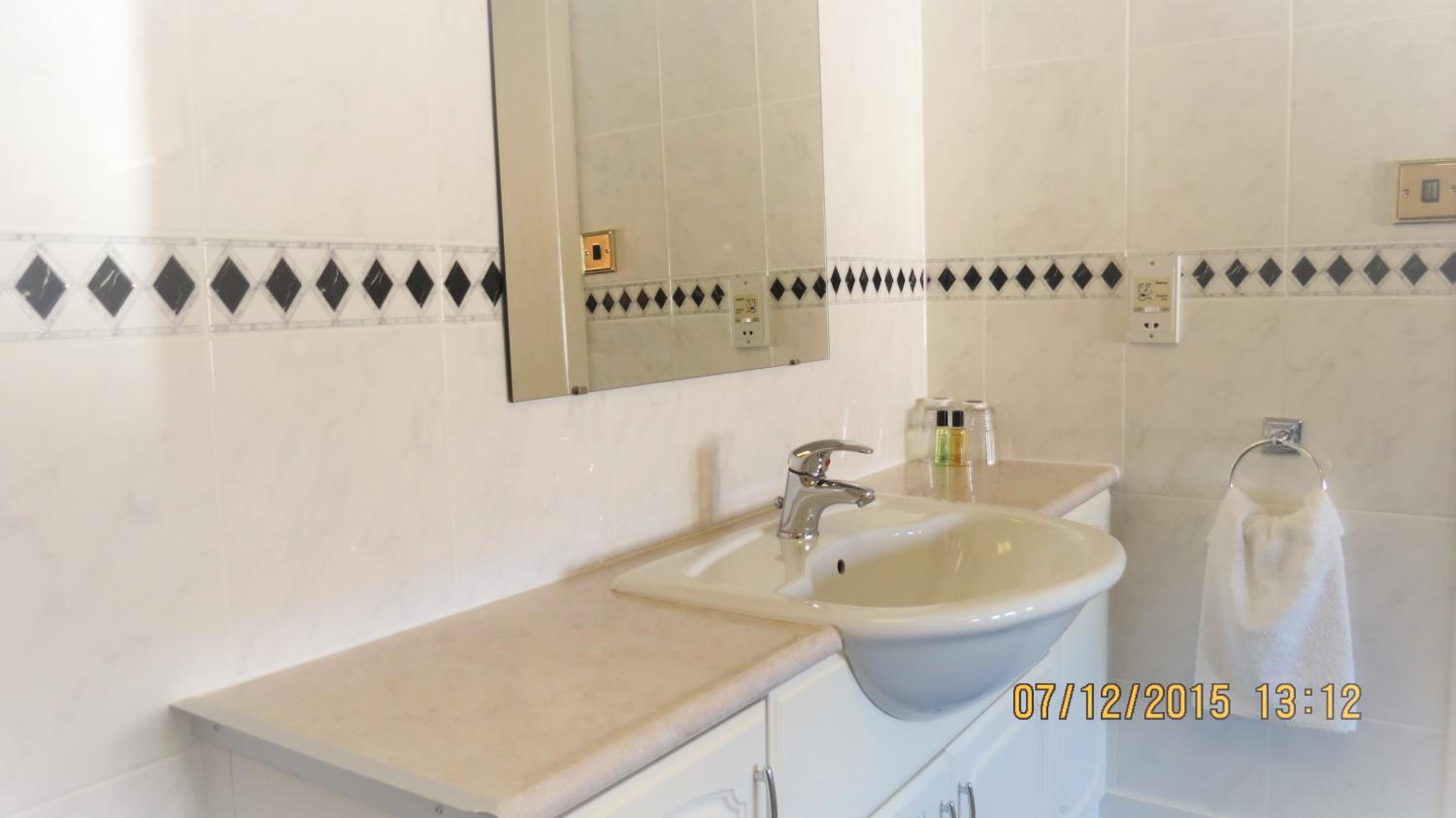 Triple Room - Photo 2