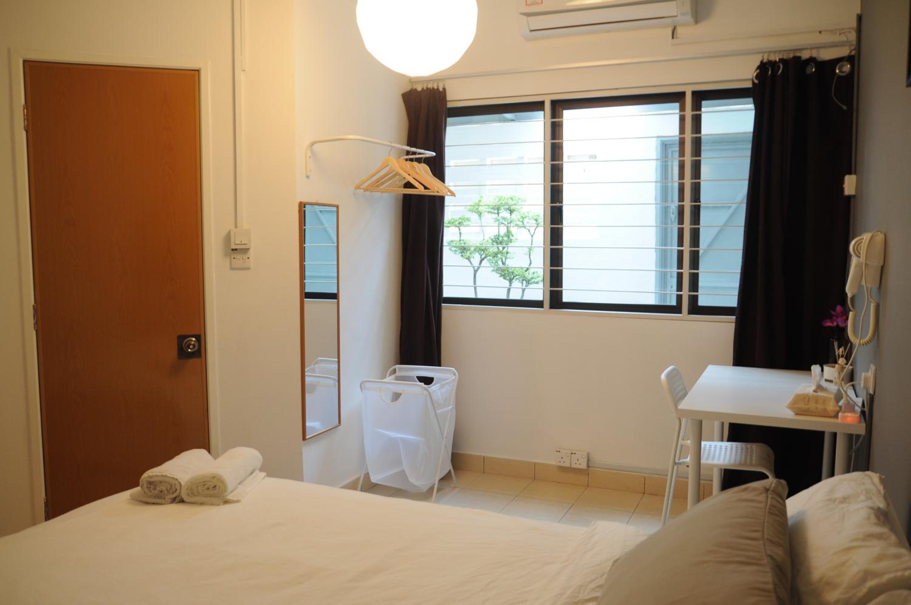 Deluxe Room photo 3