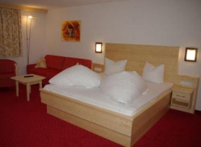 Suite photo 3
