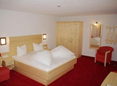 Suite photo 2