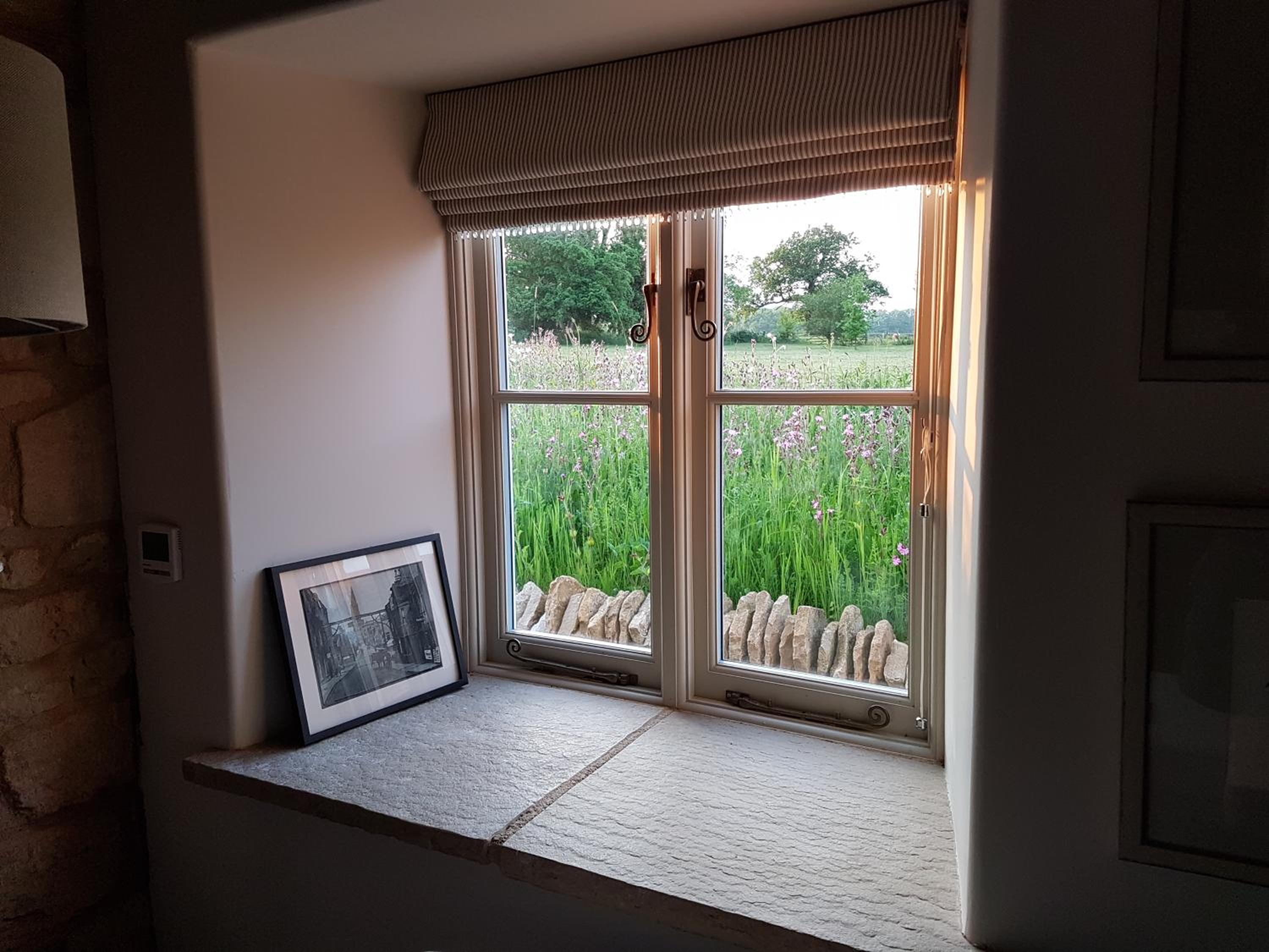 Vacation Home - Photo 19