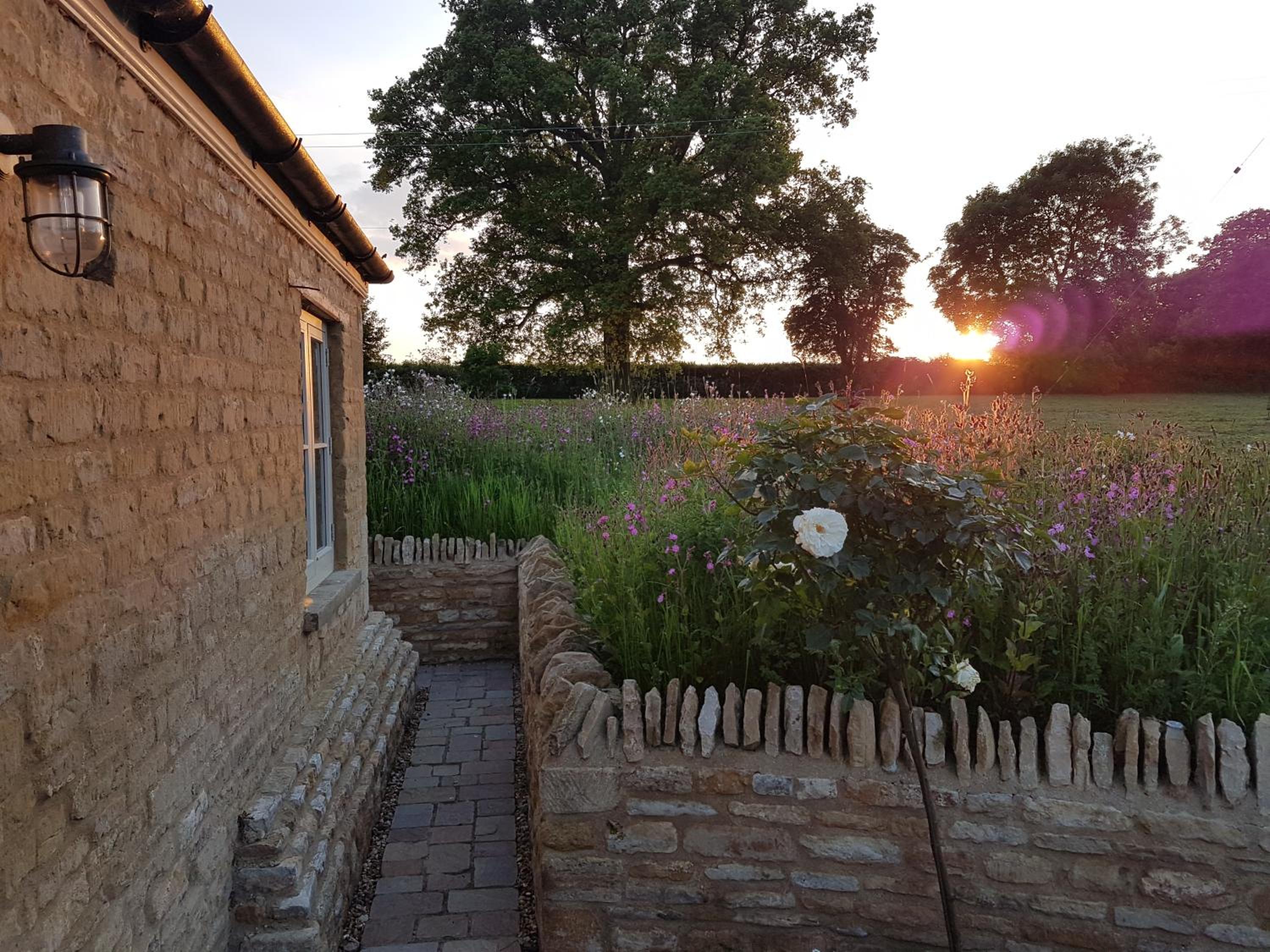 Vacation Home - Photo 20