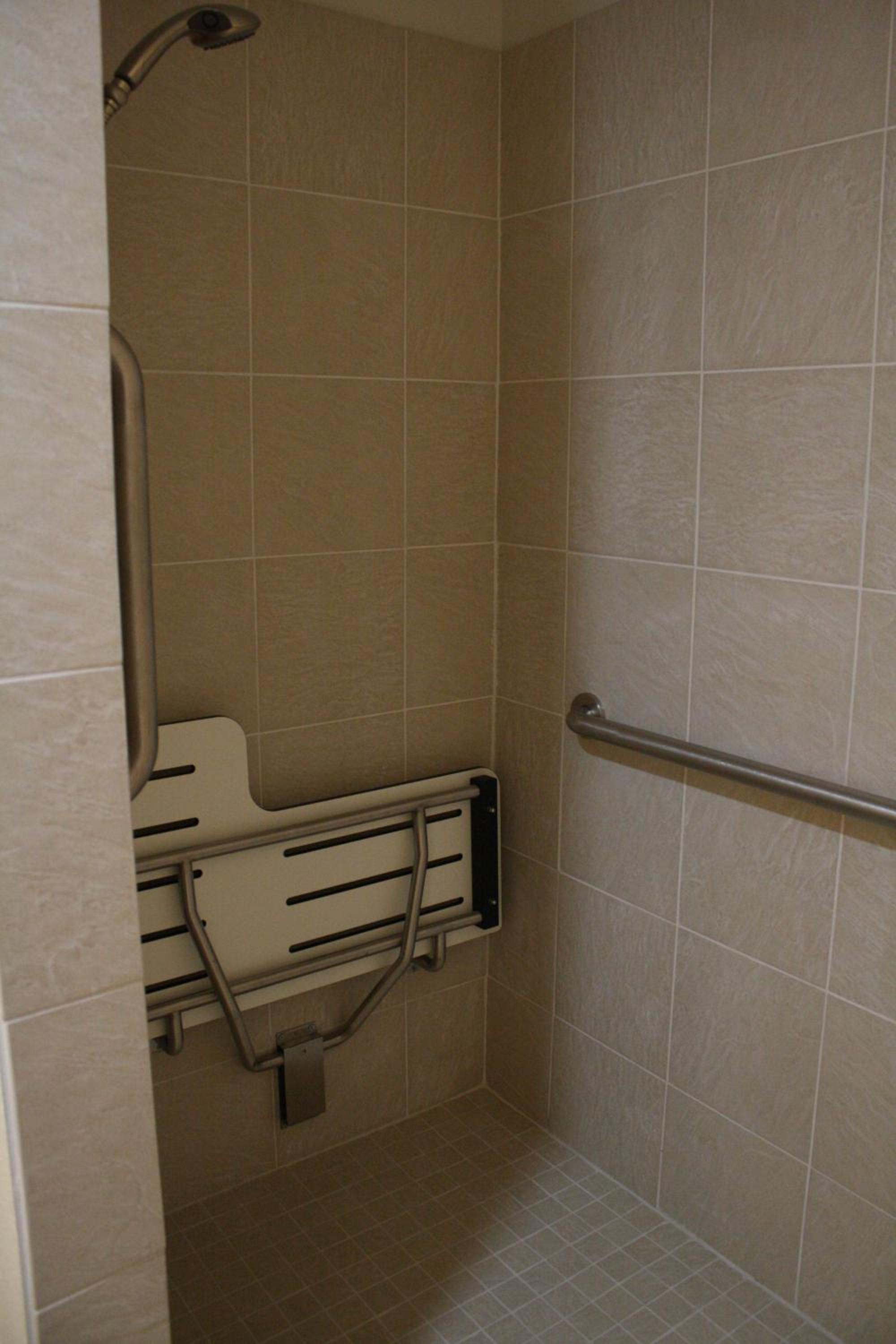 King Room - Disability Access/Non-Smoking photo 3