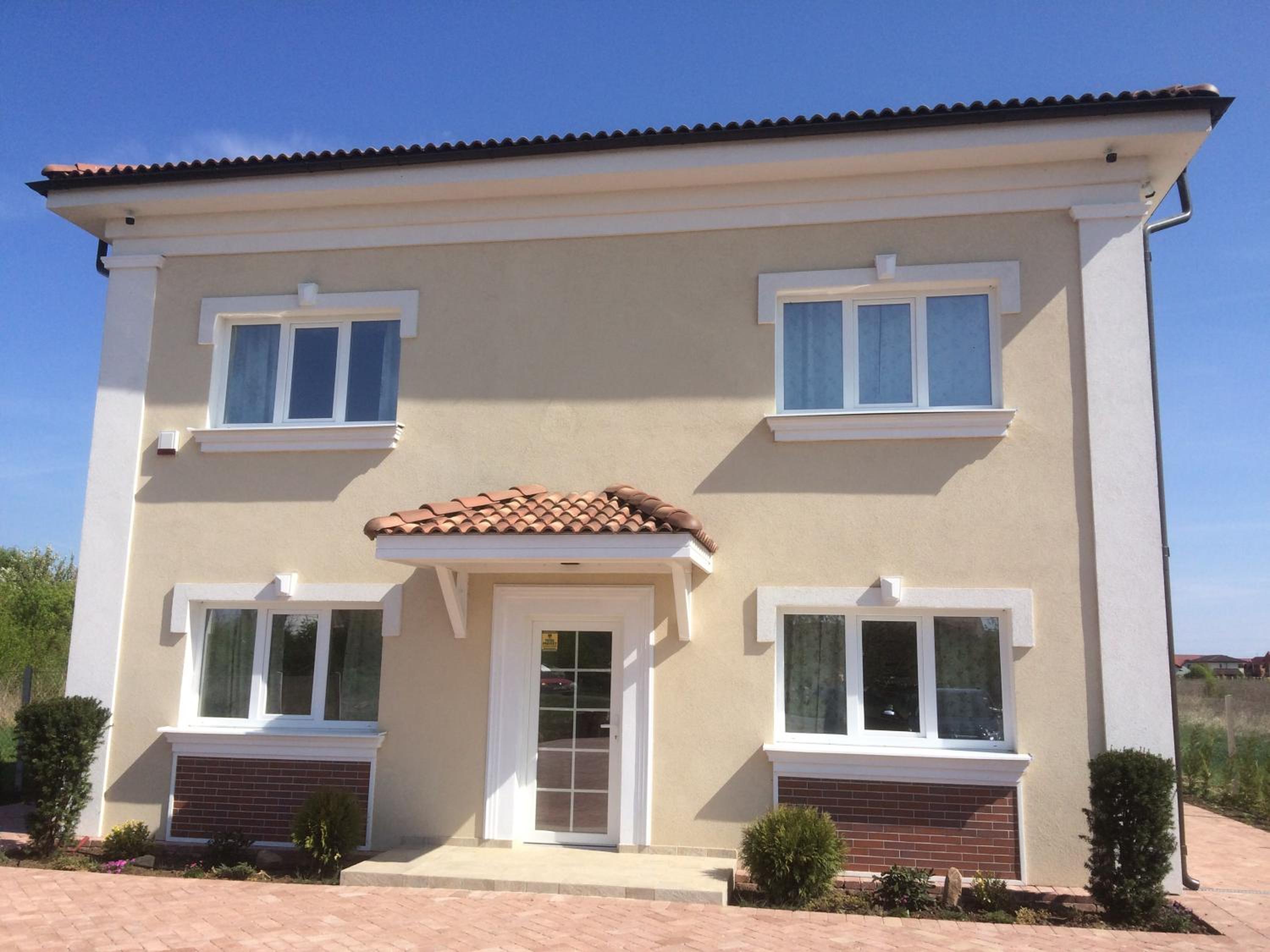 Apartment with Terrace - Ground Floor  photo 2