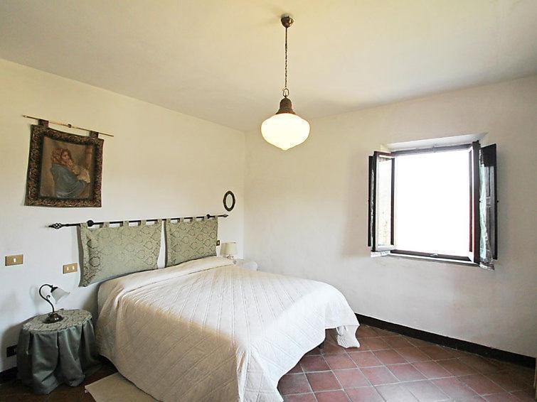 One-Bedroom House photo 3