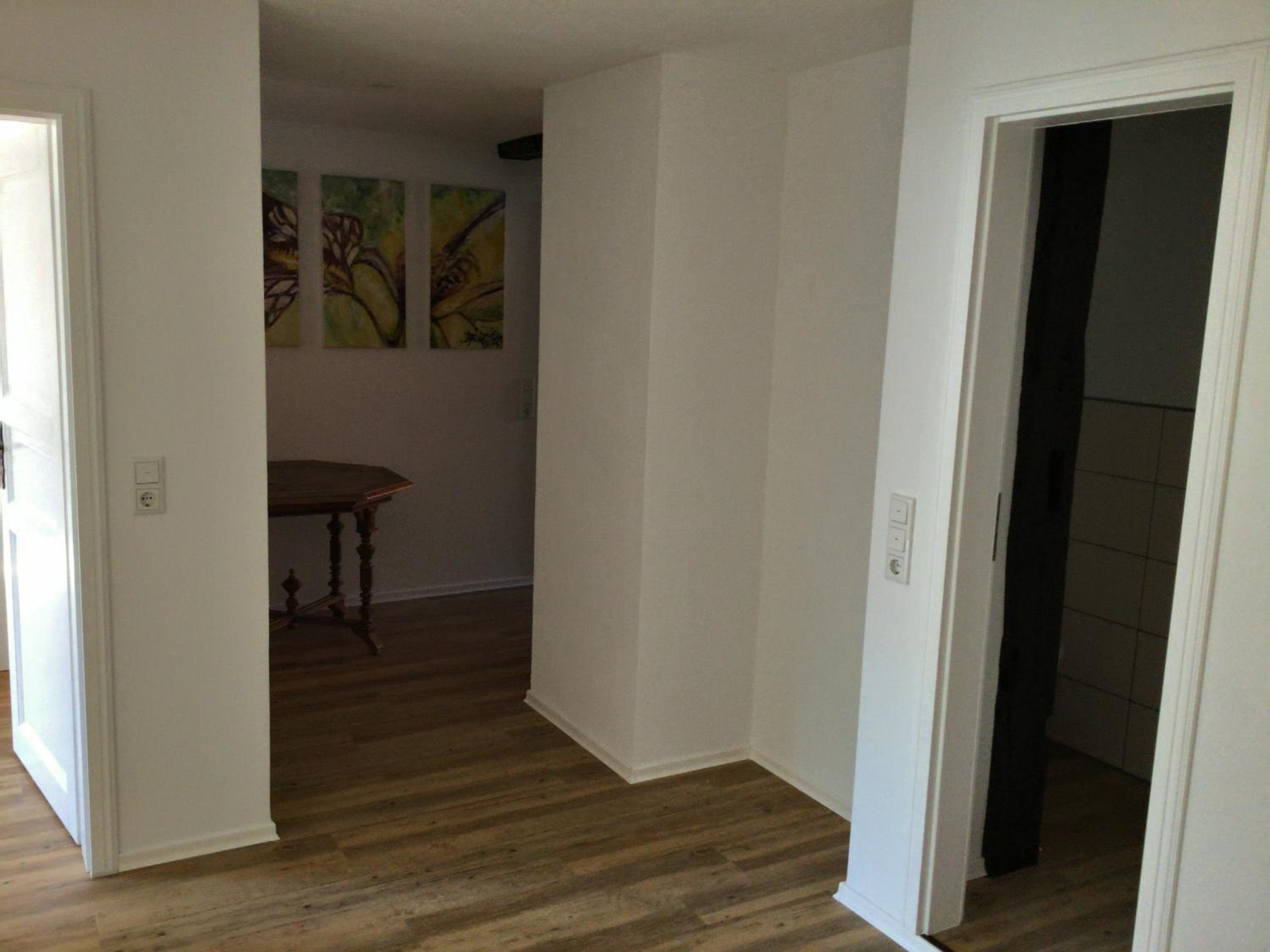 Two-Bedroom Apartment - Photo 11