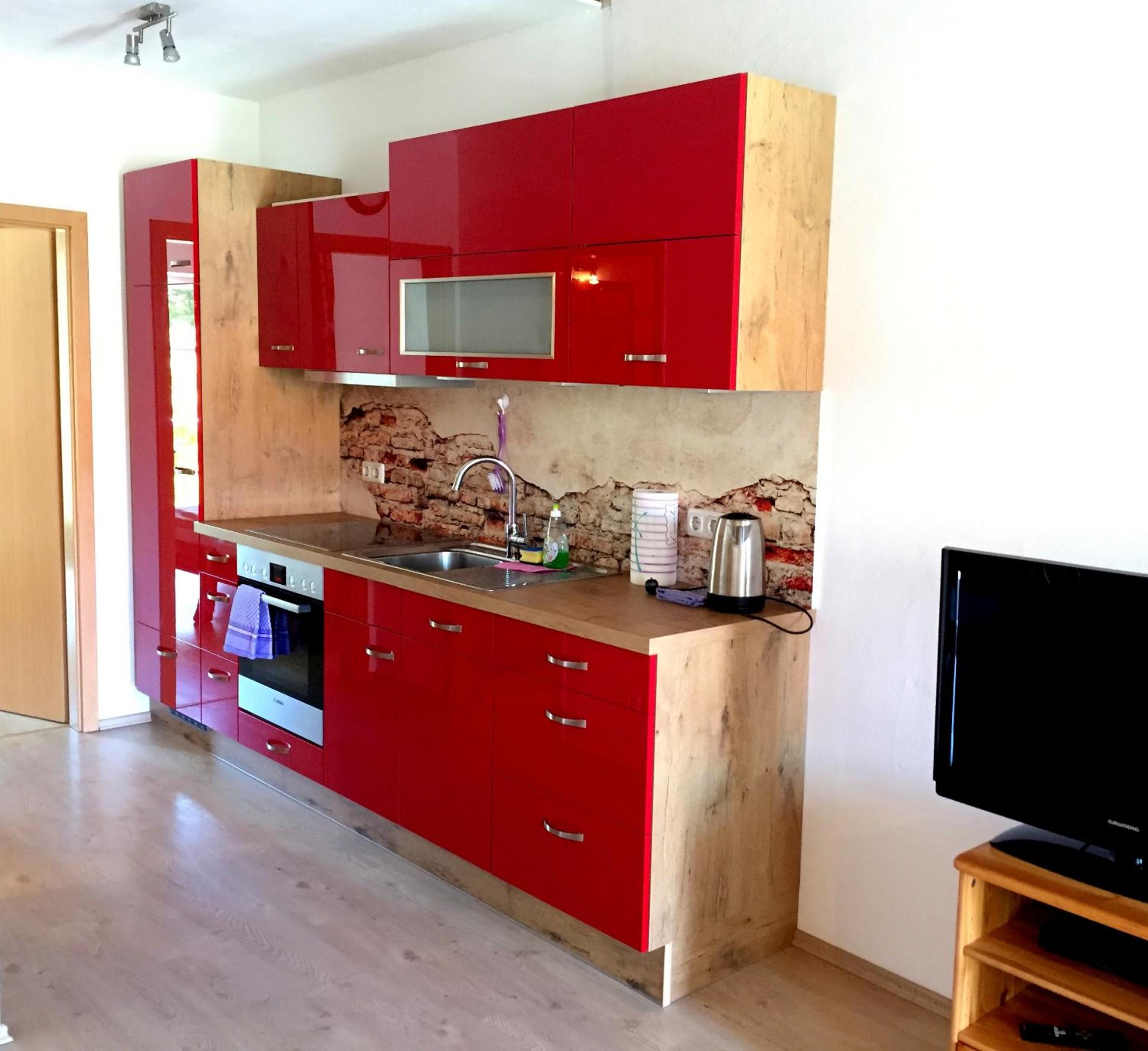 Apartment - Split Level - Photo 5