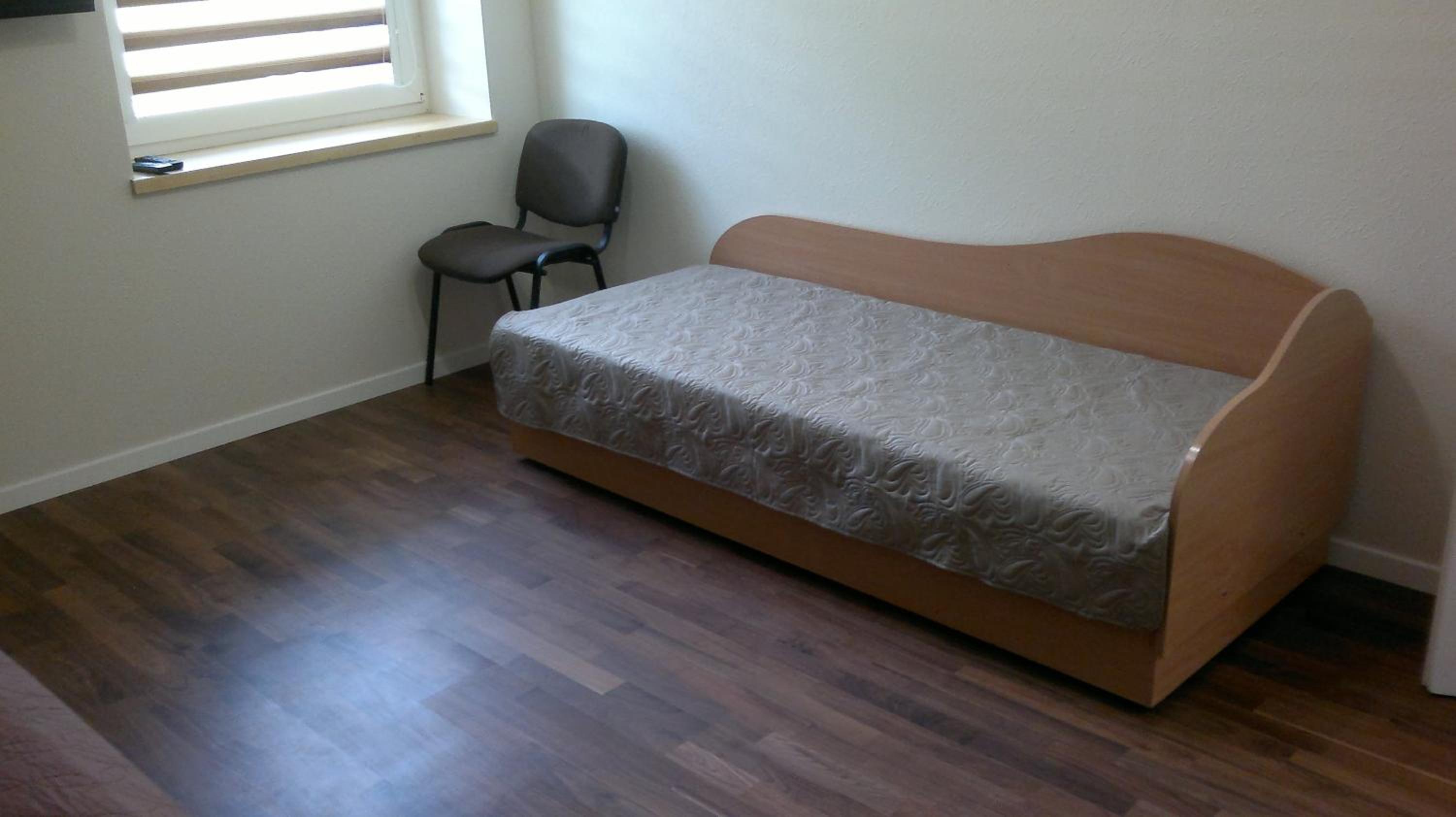One-Bedroom Apartment - Photo 14
