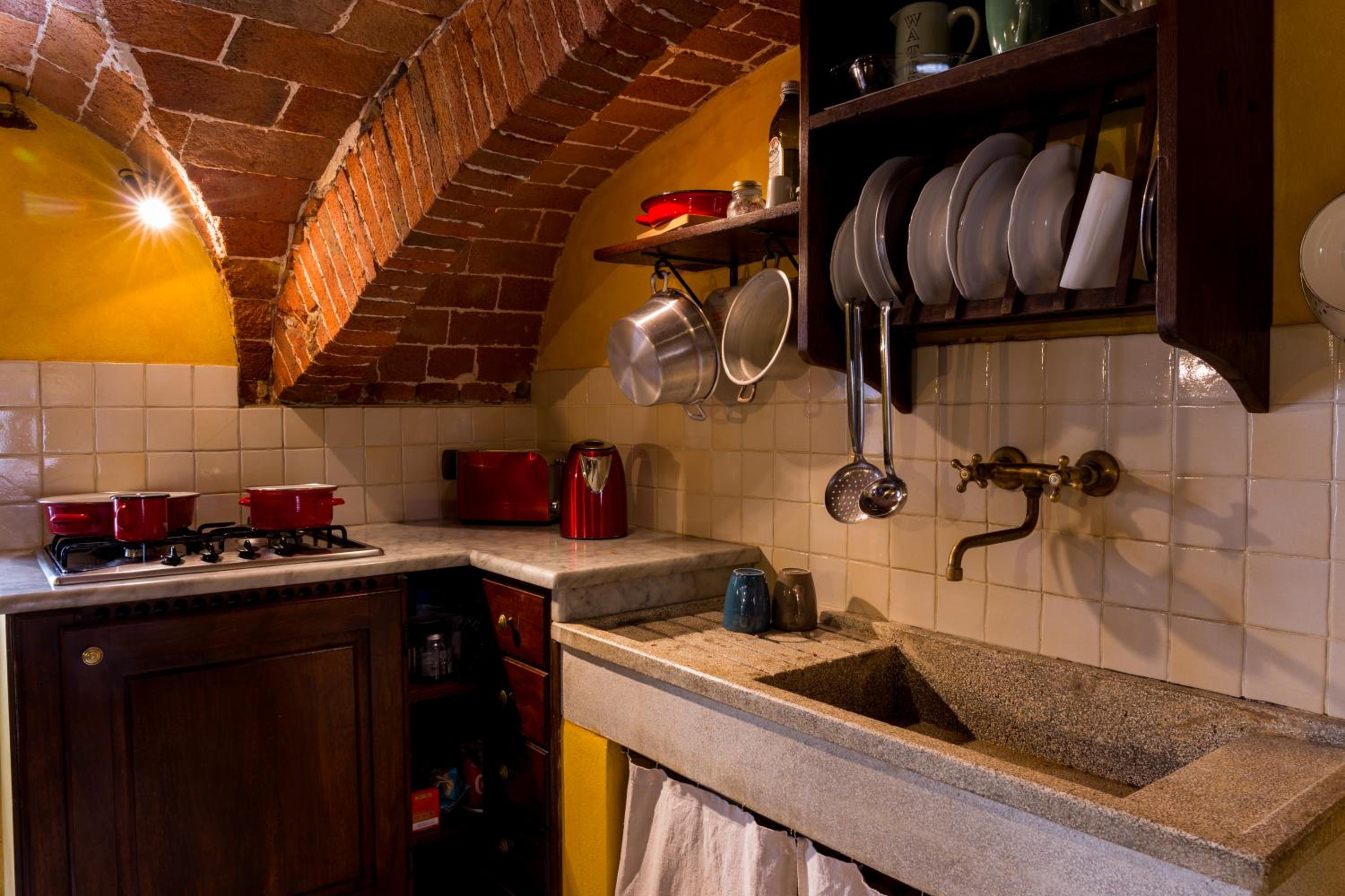 Apartment - Photo 10