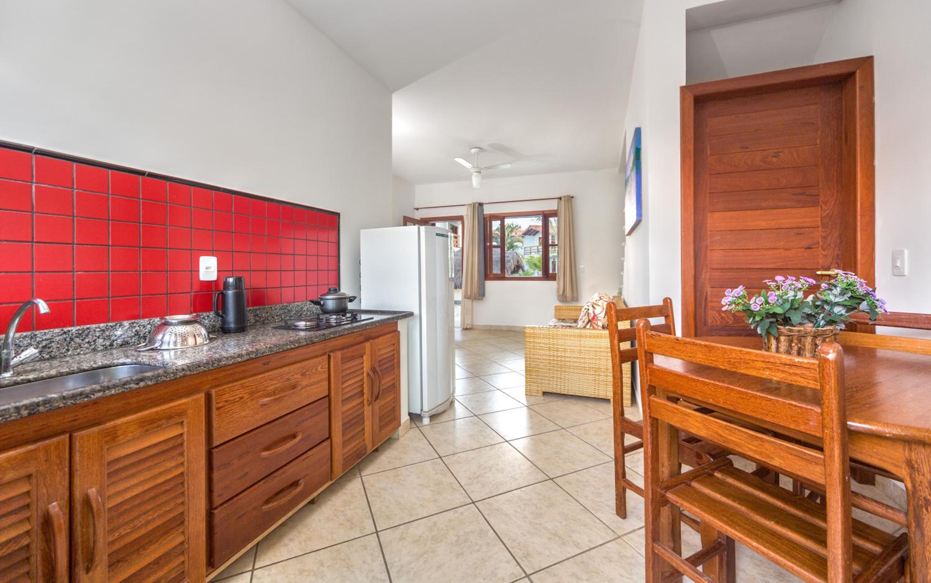 Apartment - Split Level photo 3