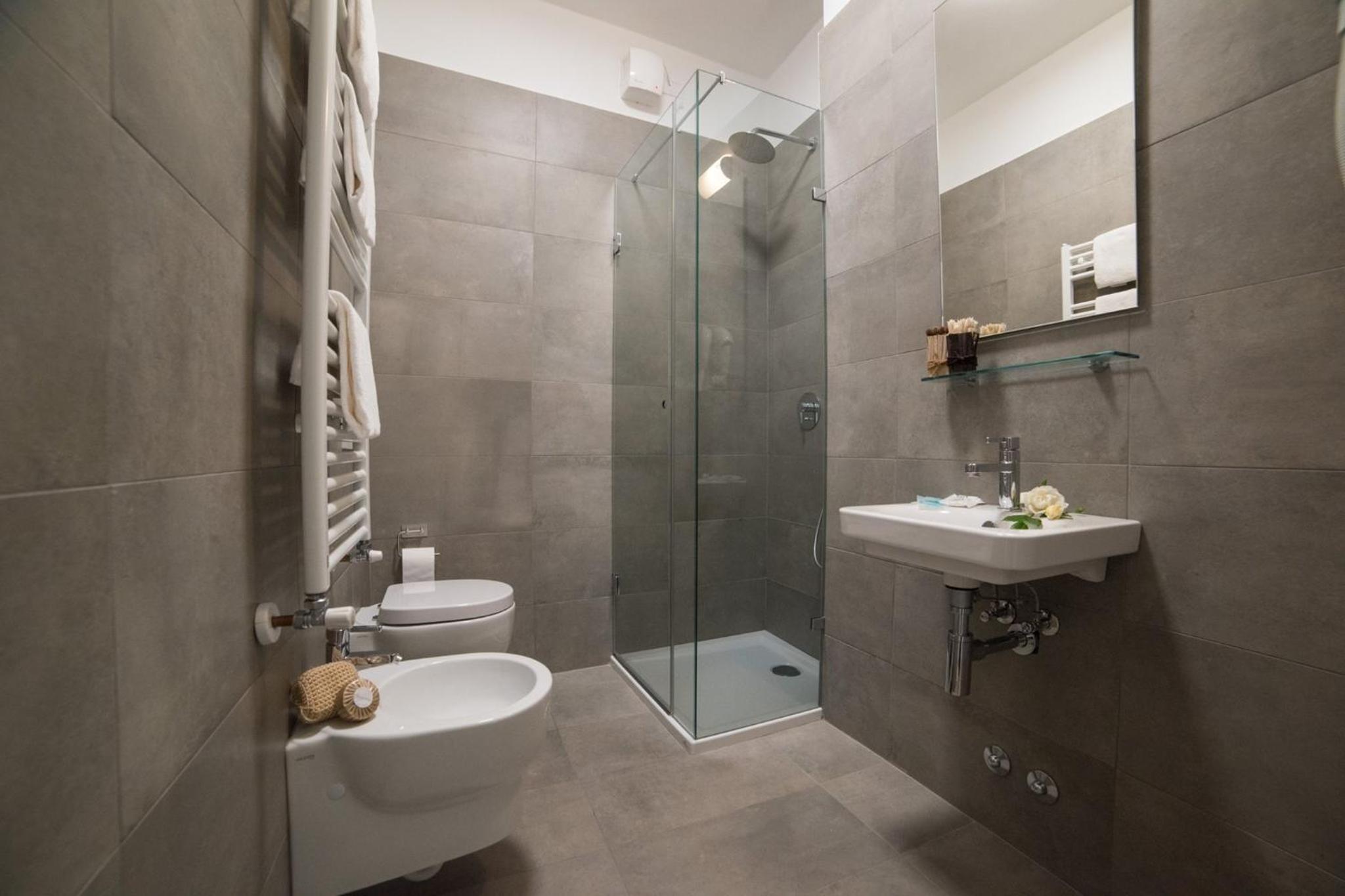Triple Room photo 3