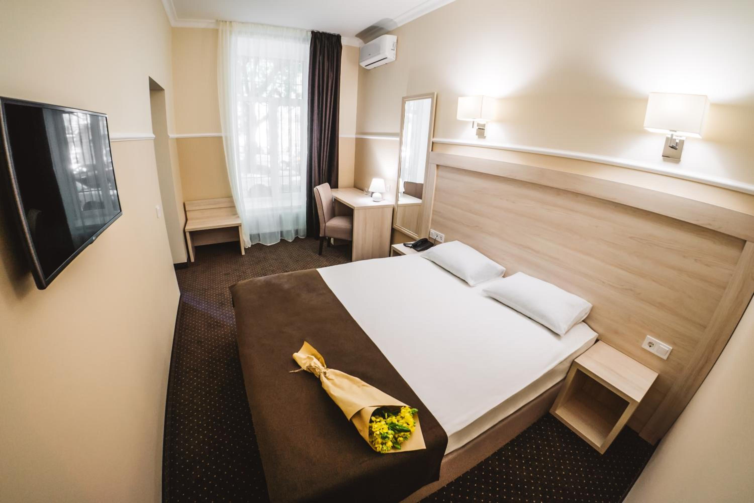 Suite photo 2
