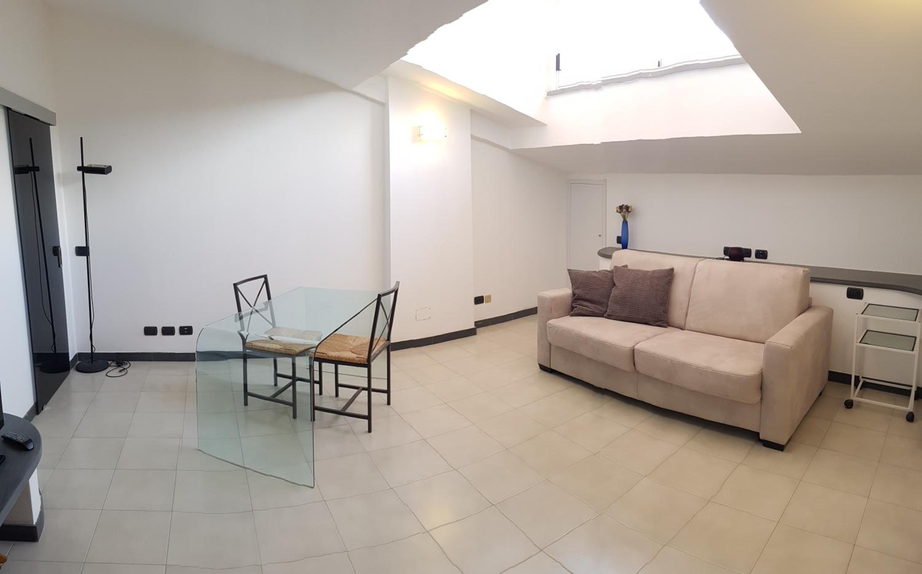 Loft
