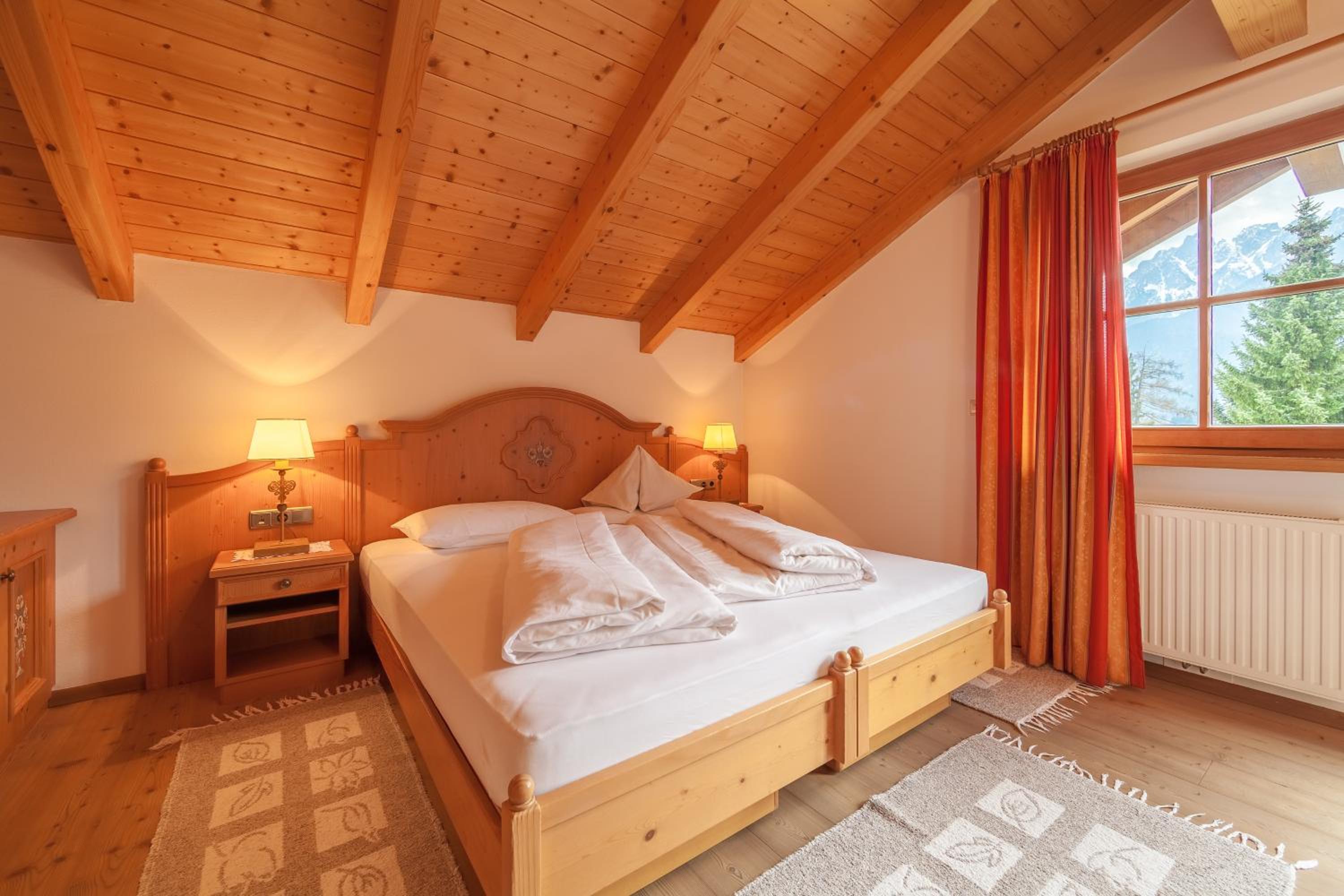 Junior Suite - Photo 2