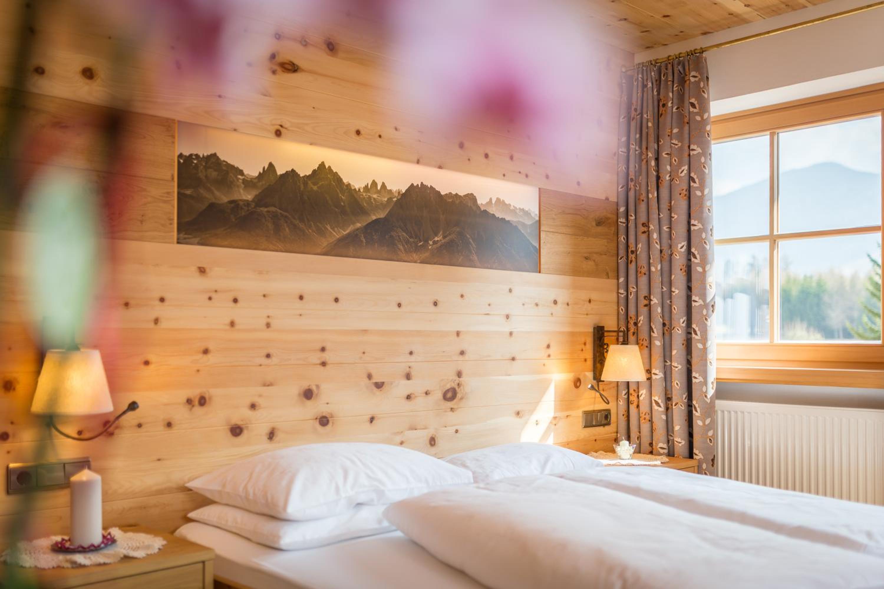 Superior Double Room - Photo 4
