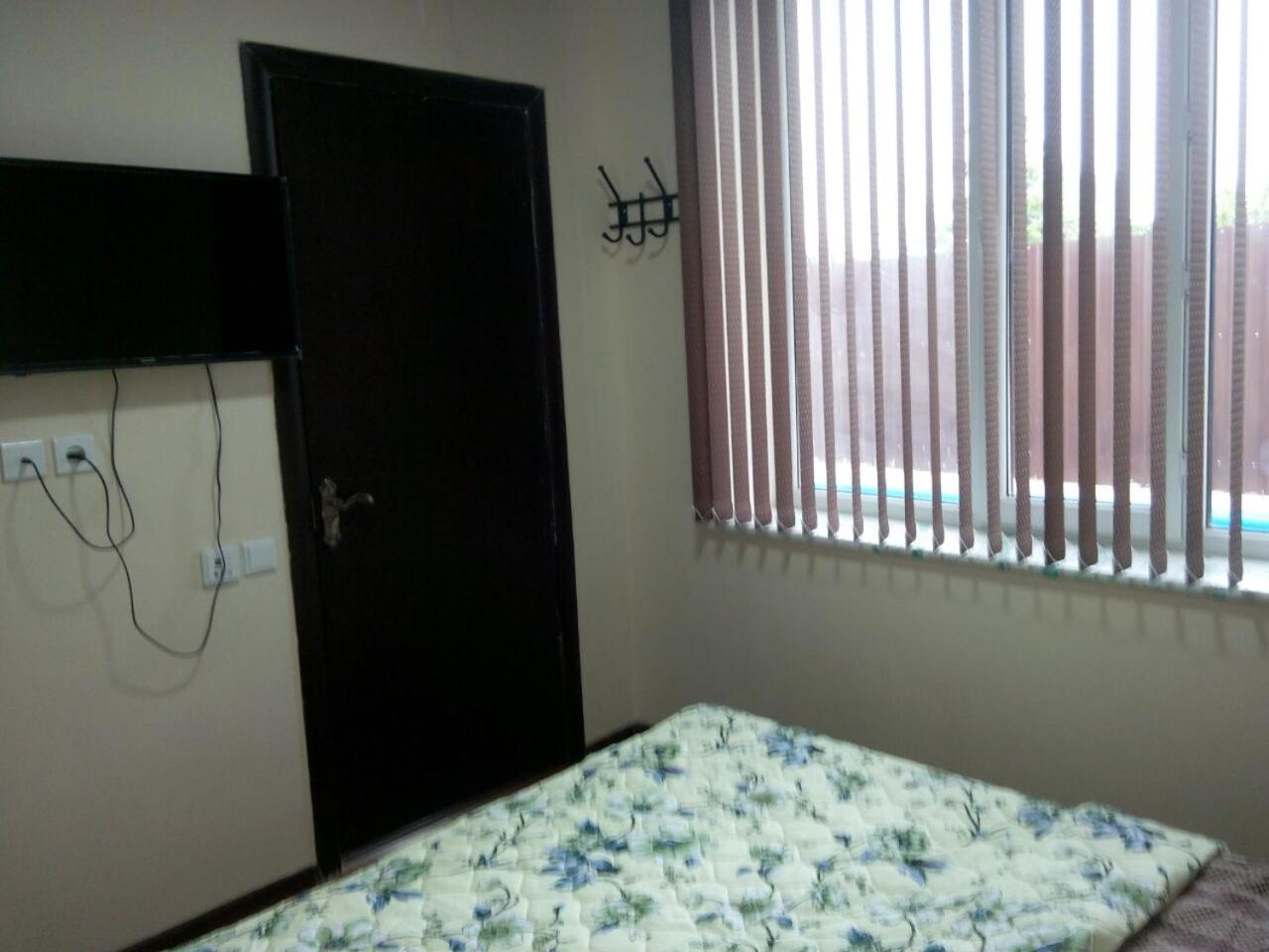 Two-Bedroom House photo 3