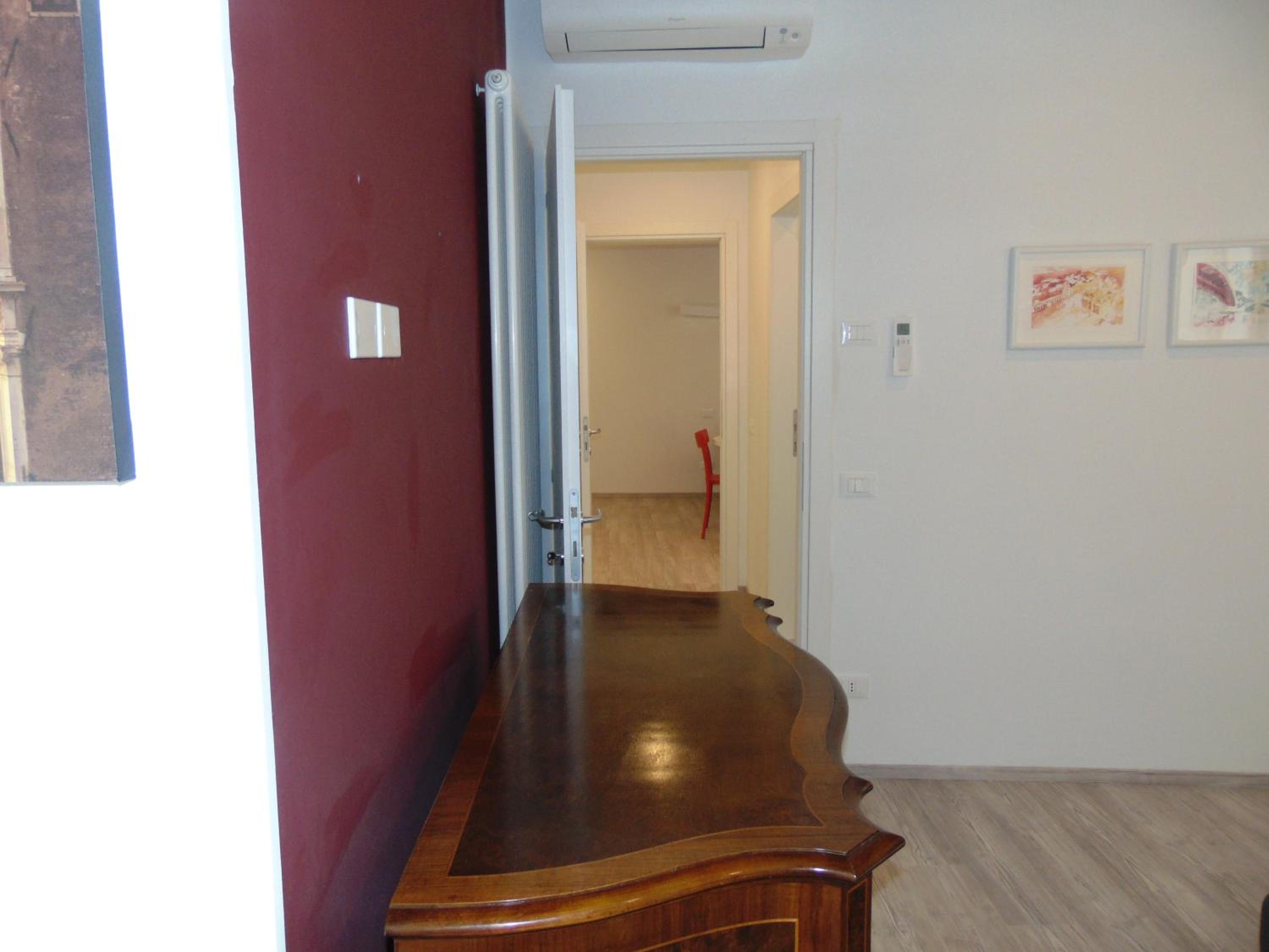 Deluxe Apartment photo 3