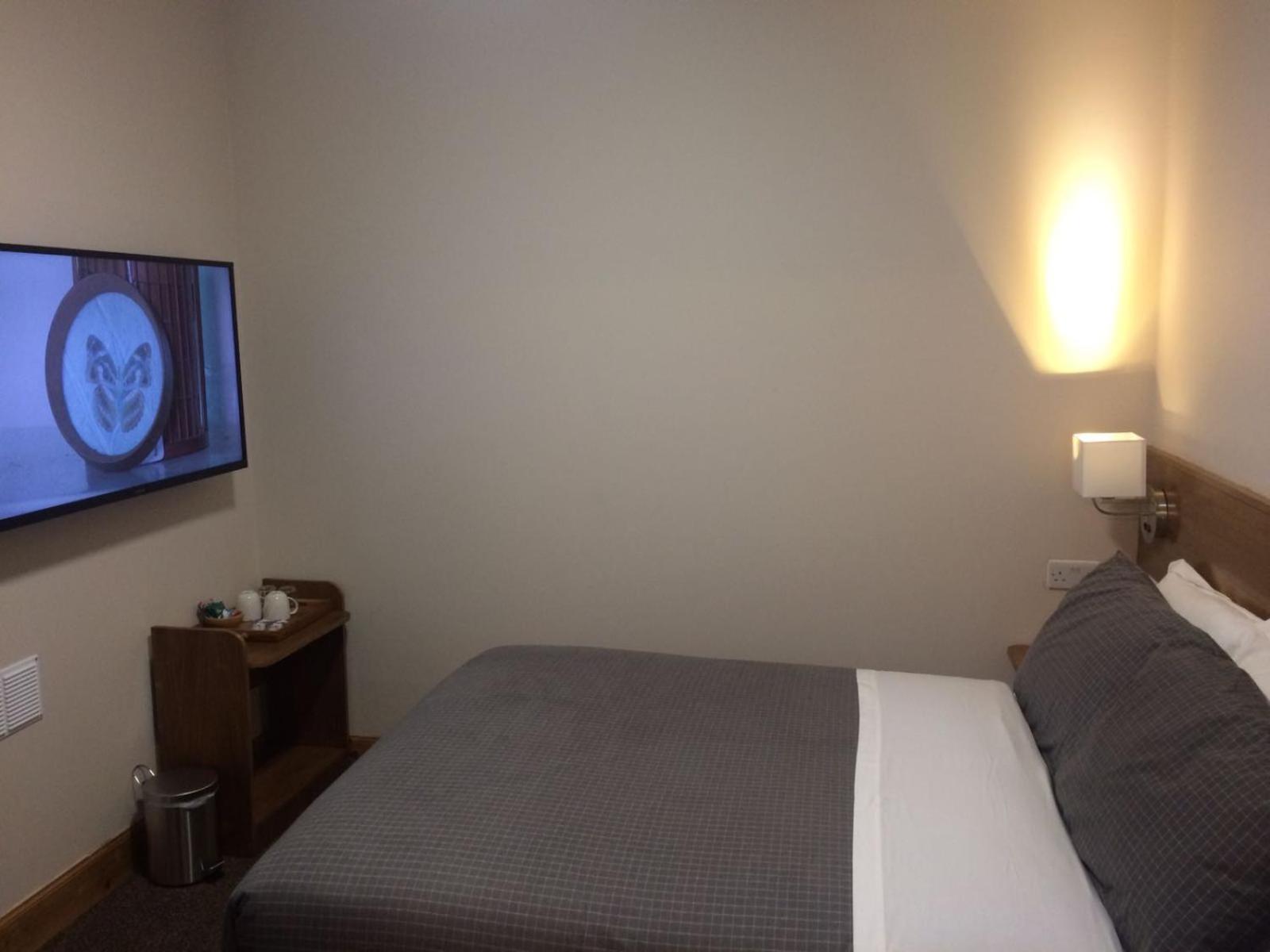 Double Room — the supplier's photographs — photo 2