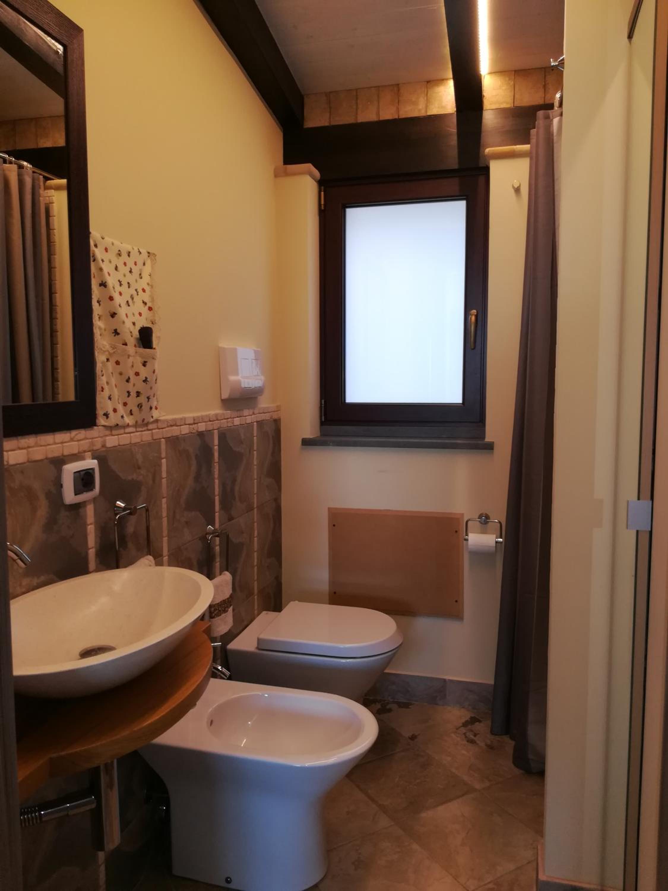 Deluxe Villa photo 3