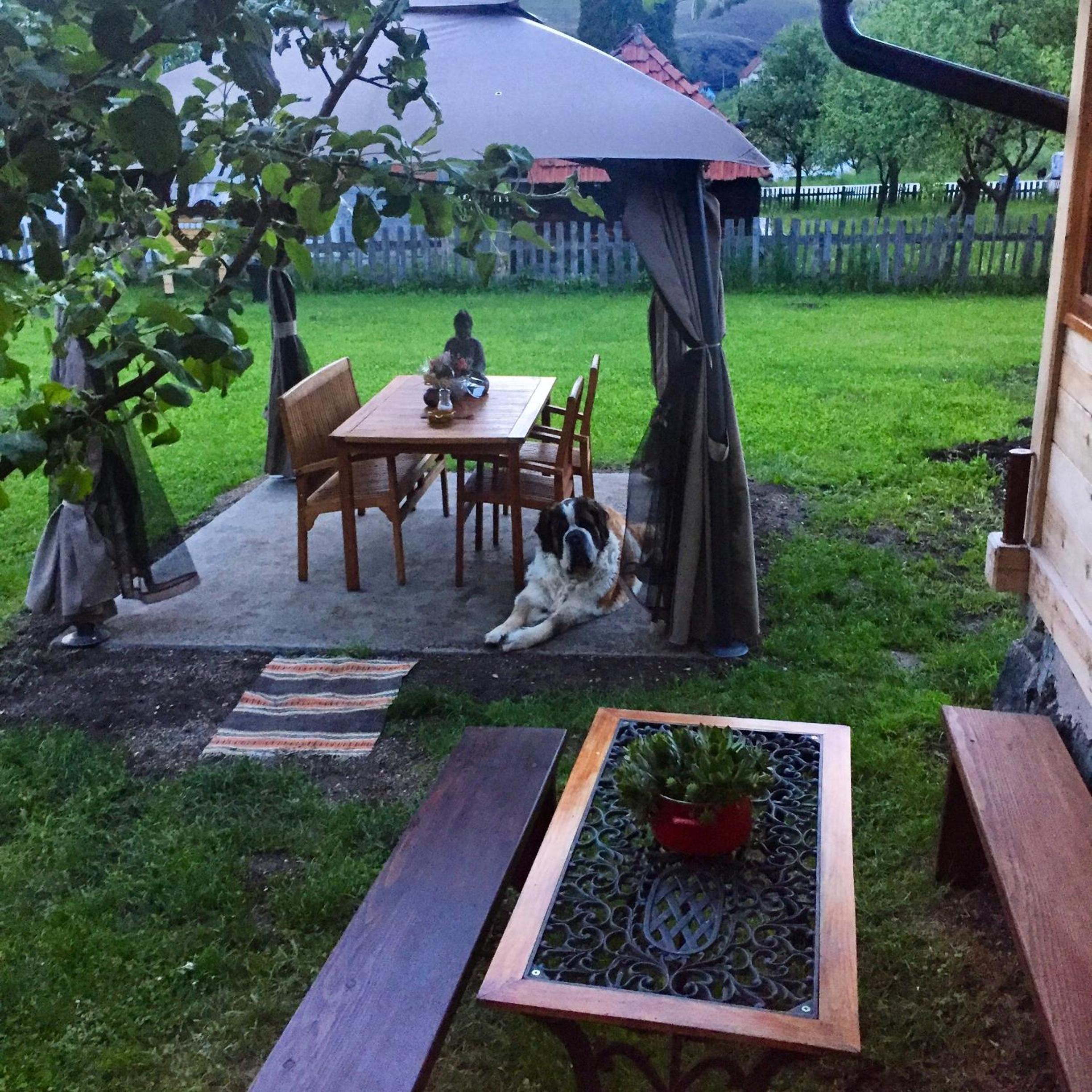Vacation Home photo 2
