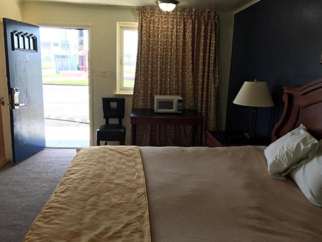 King Room photo 1