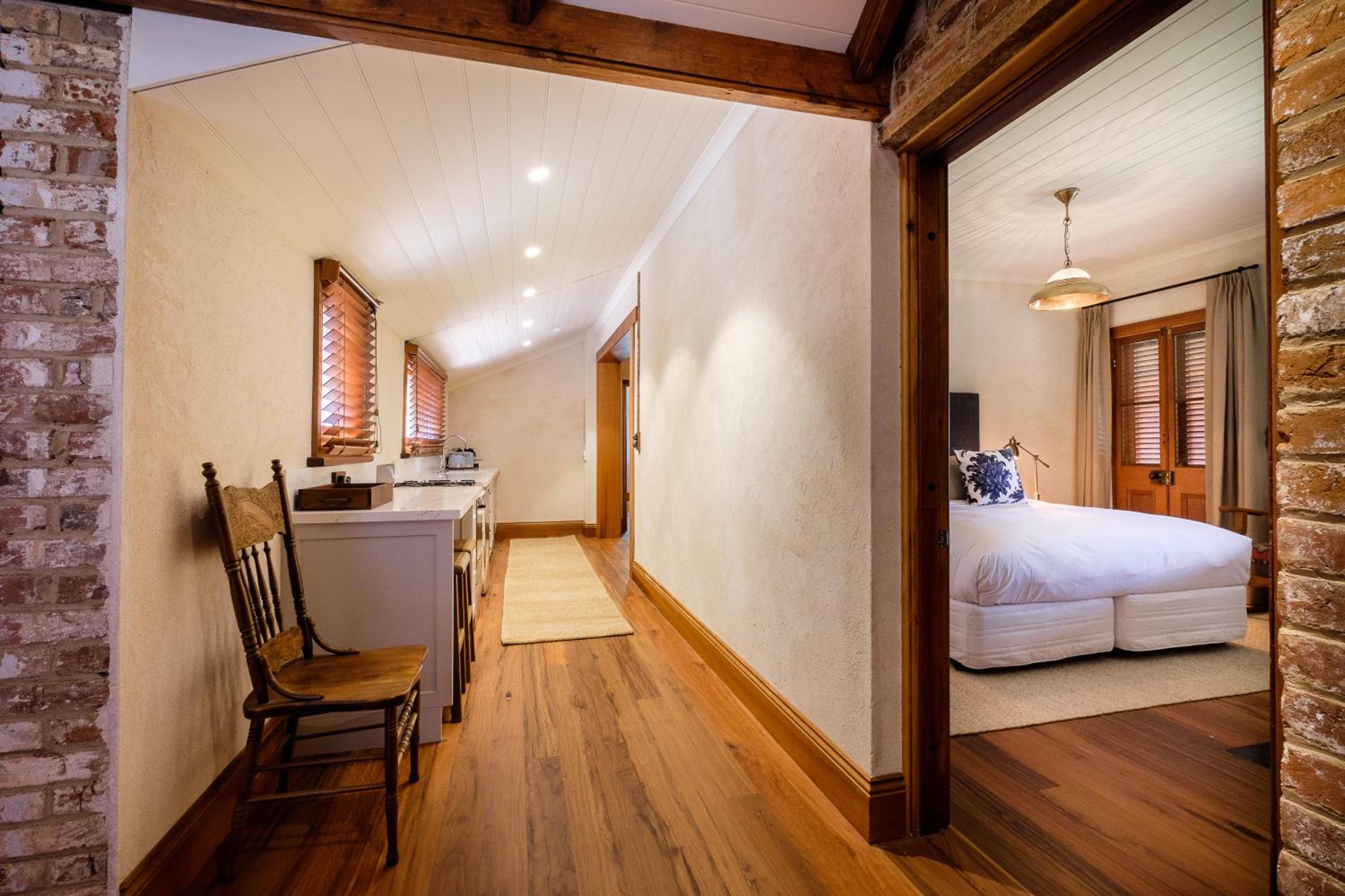 The Inn