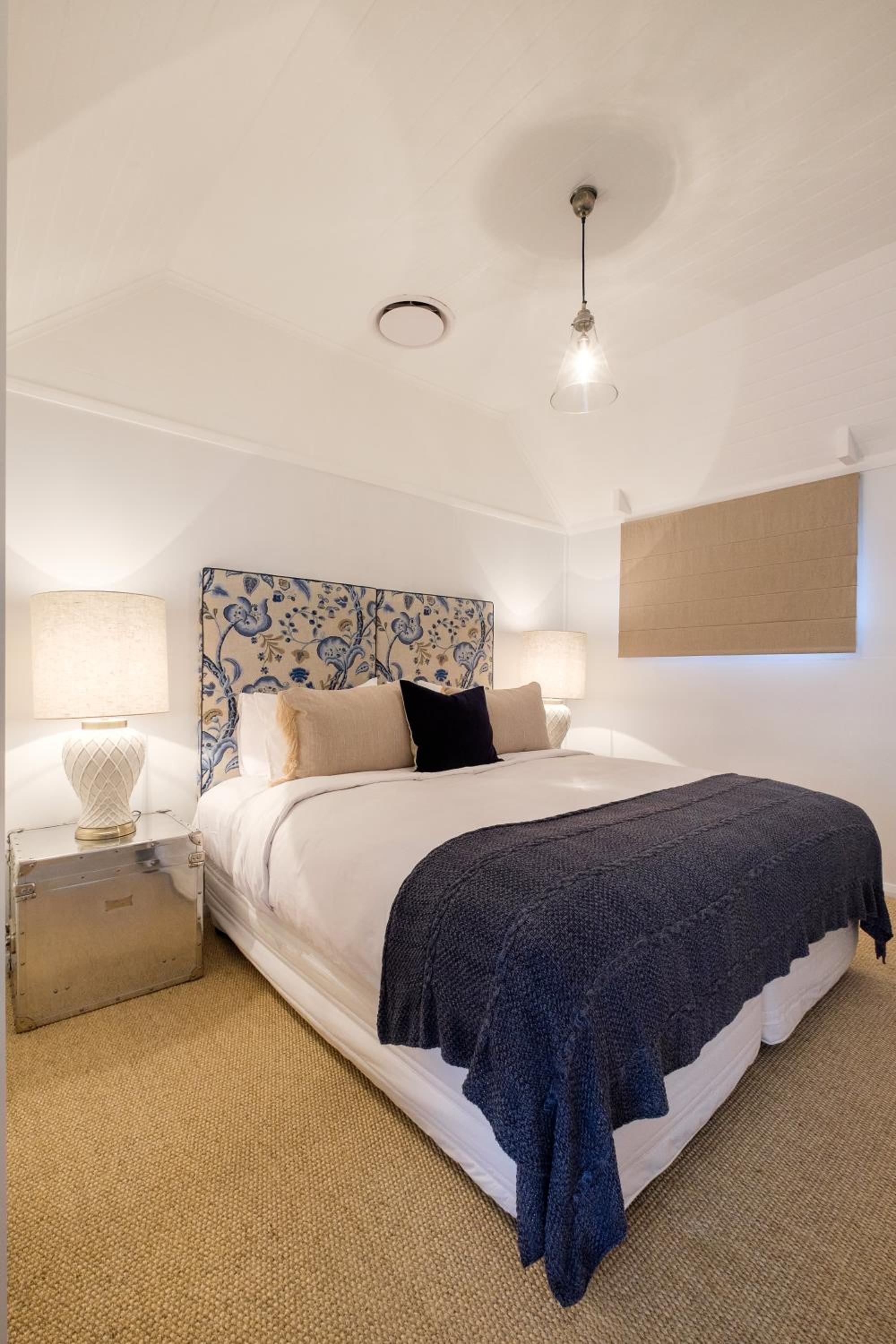 The Granny Flat photo 3