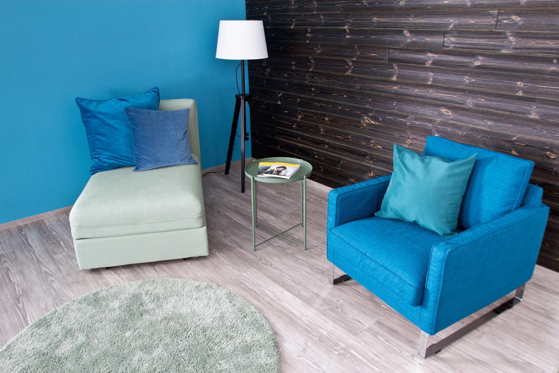Family Suite photo 3